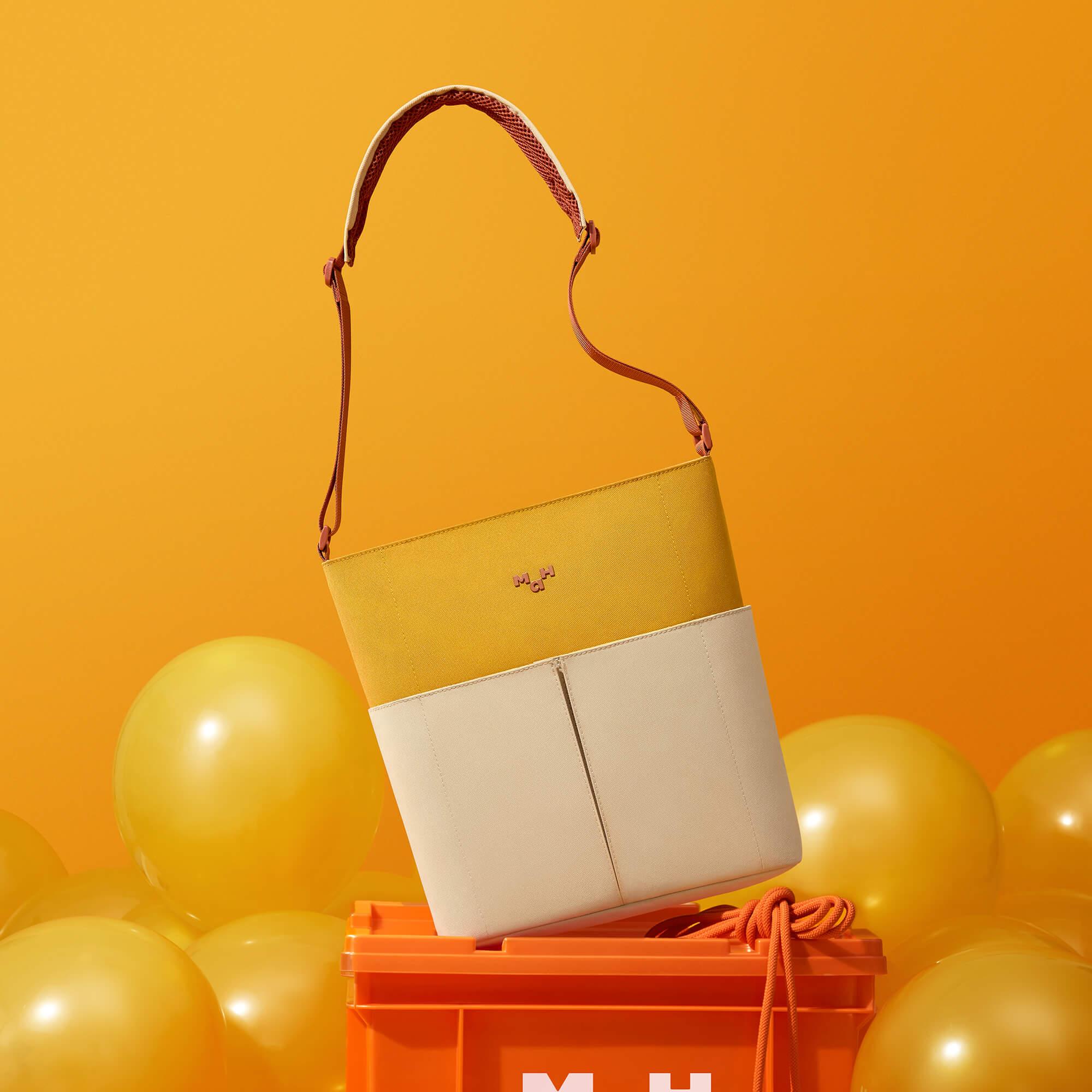 Línea Cross | C-600 | Clásico