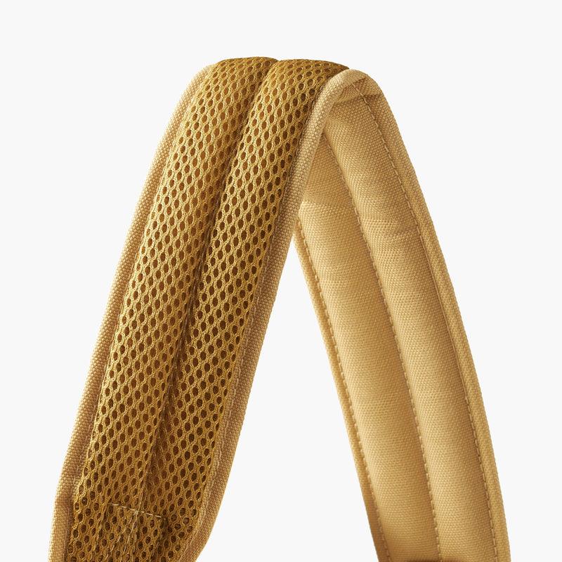 Mochila Line | C-600 | Rosa Glaciar