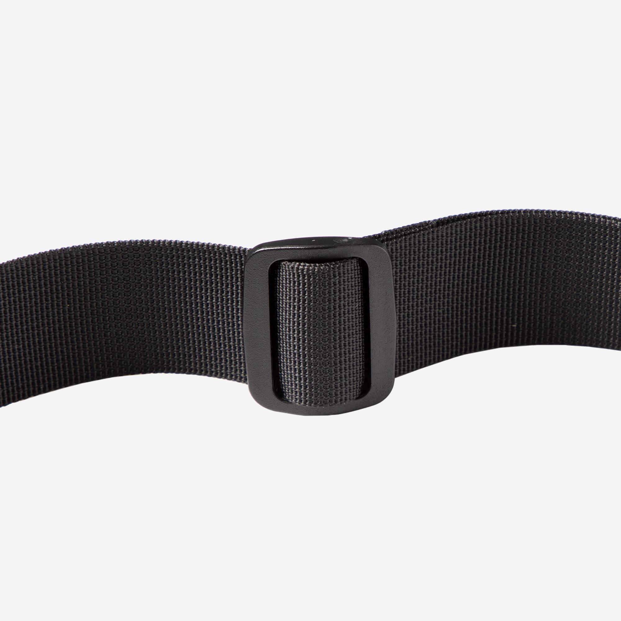 Young Cross Shuttle | Camuflaje