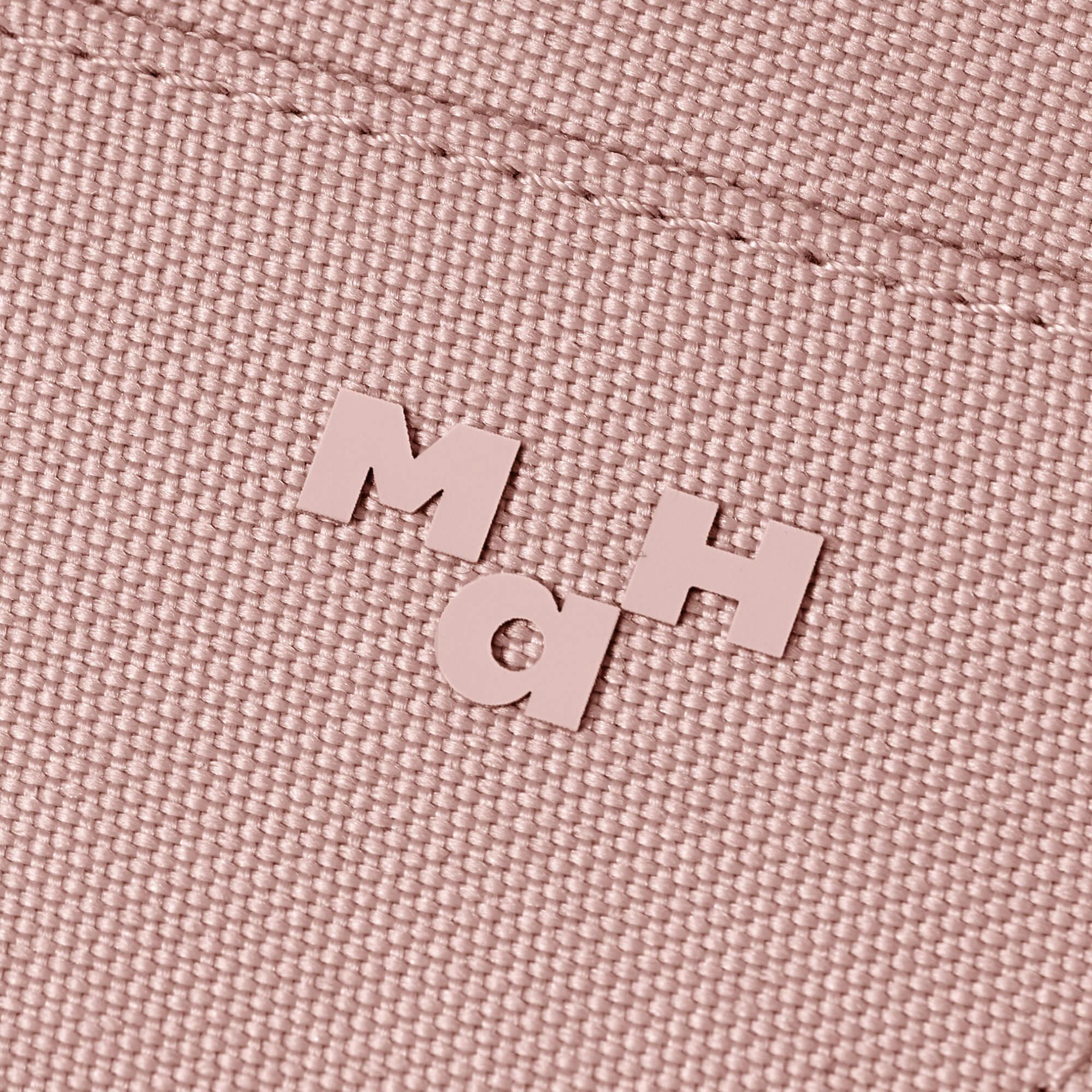 Anti-theft RFID Protection Card Holder - MaH