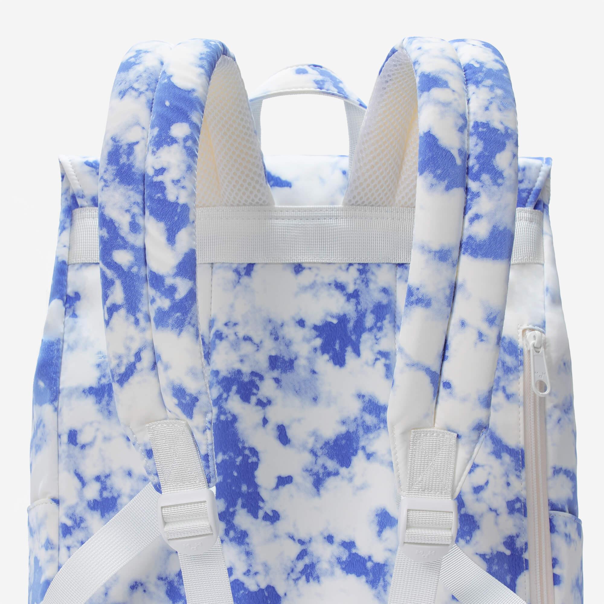 Mochila Joven | Vamos | 13L