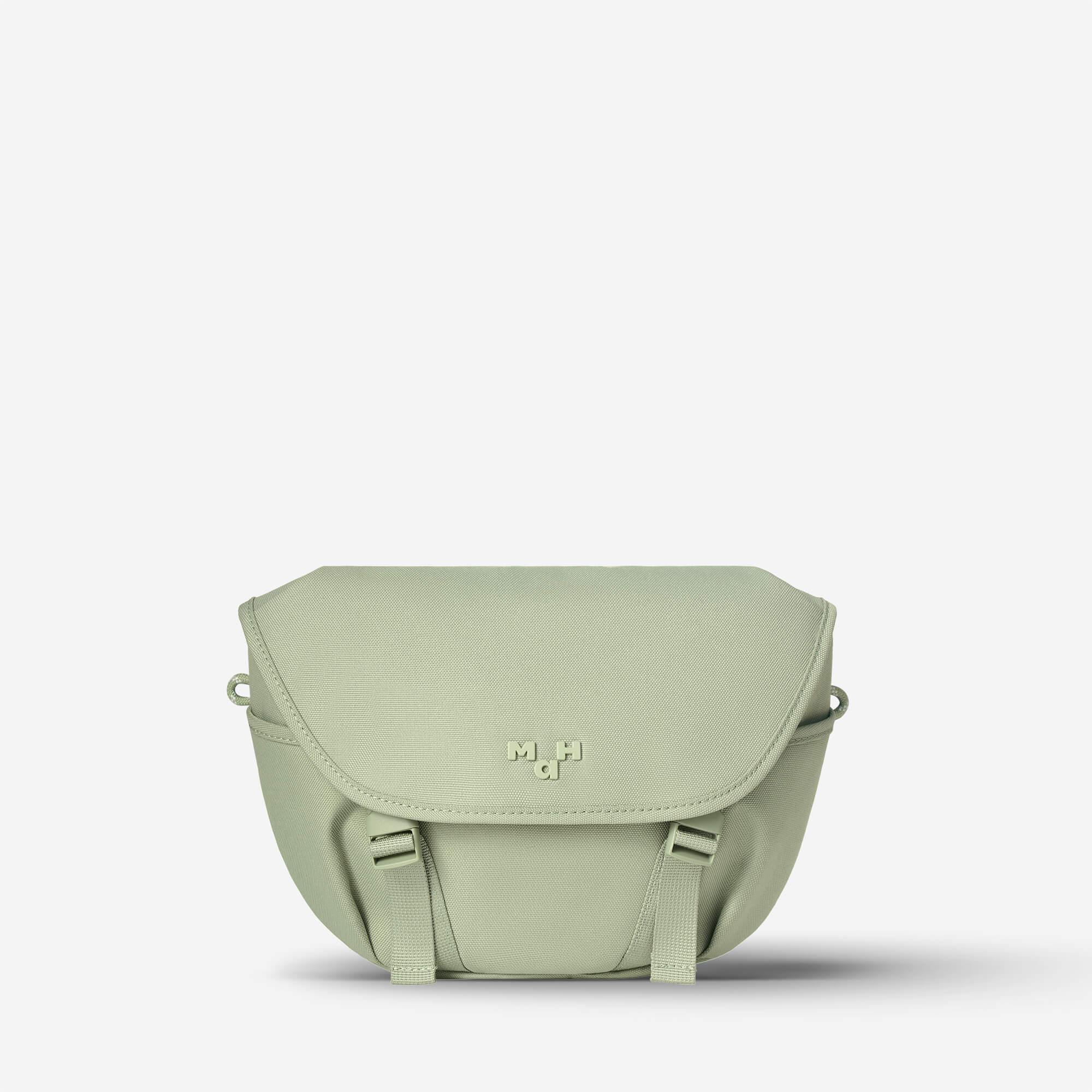 Waterproof Belt Bag Unisex