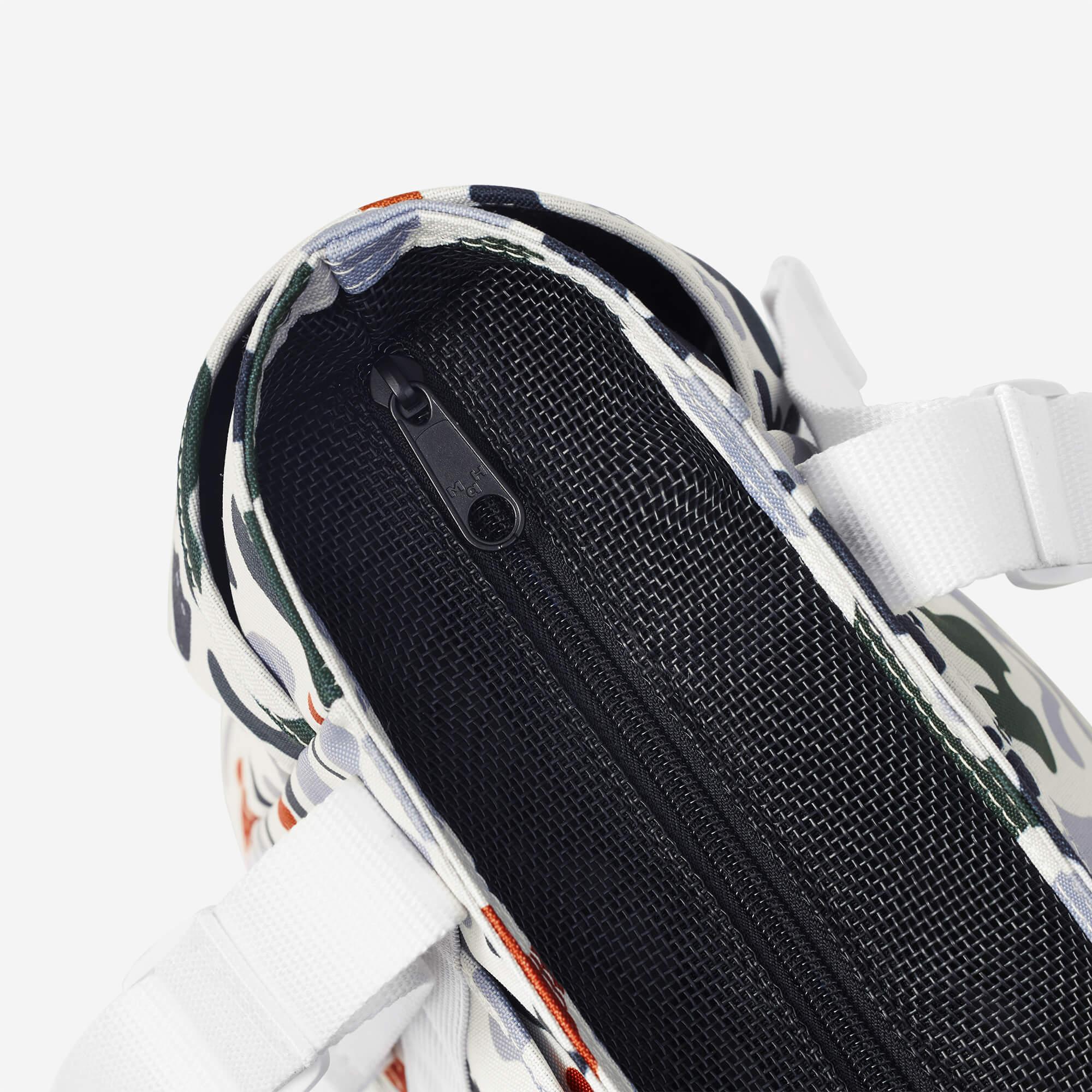 Bolso de mano Young Tour | Mascota