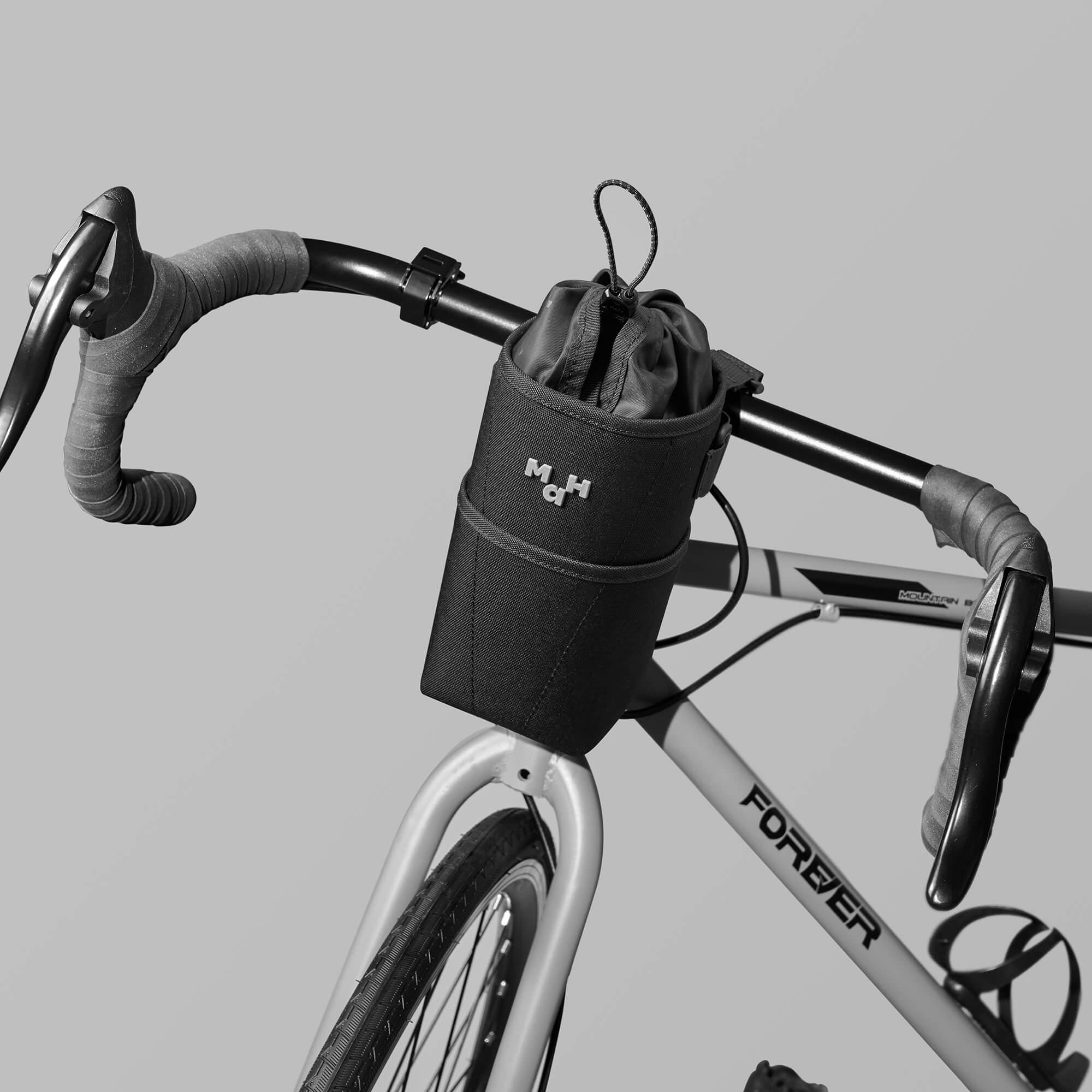 Bolsa para botella Loop | Ciclismo urbano