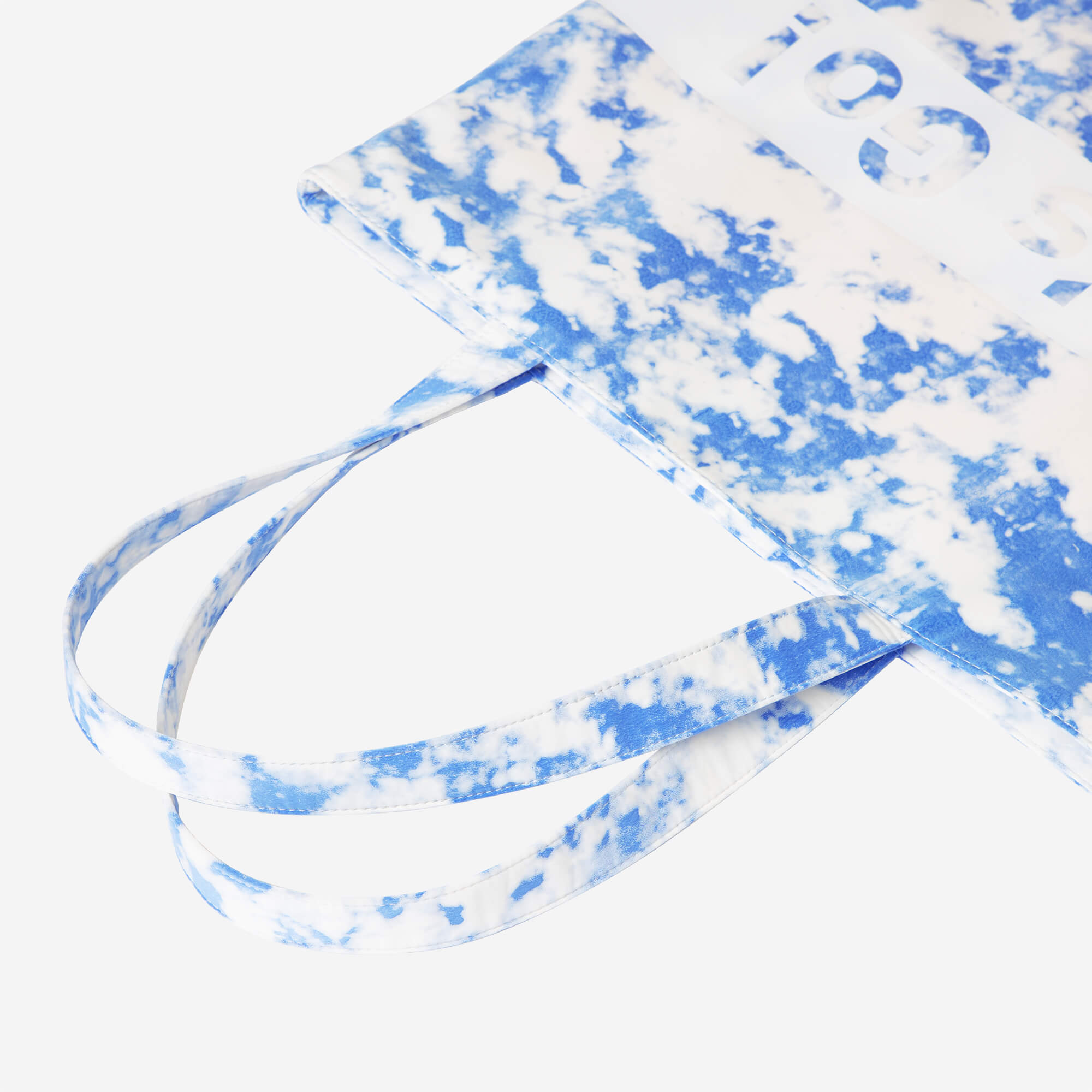 Bolsa de impresión | Vamos