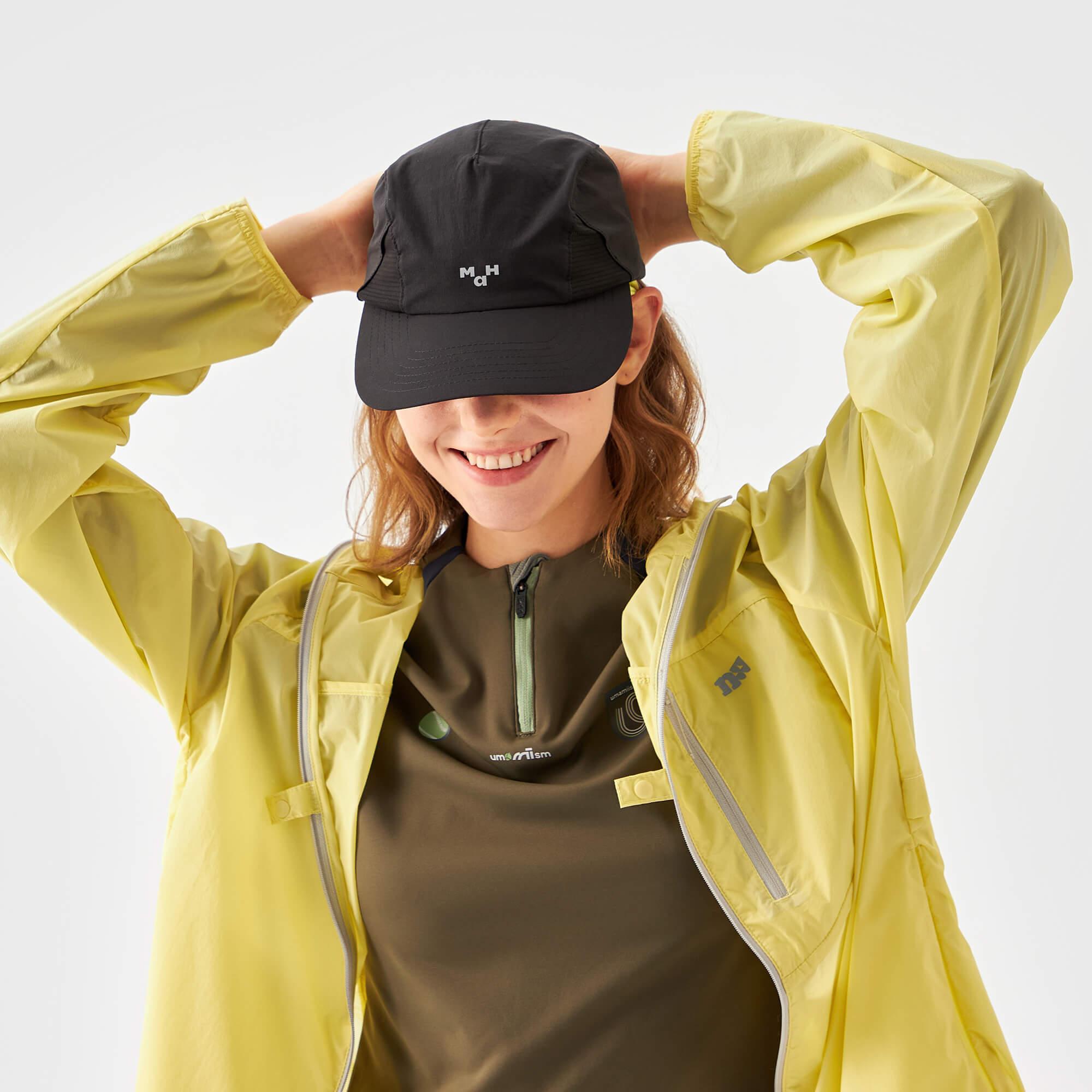 Gorra | Ciclismo urbano