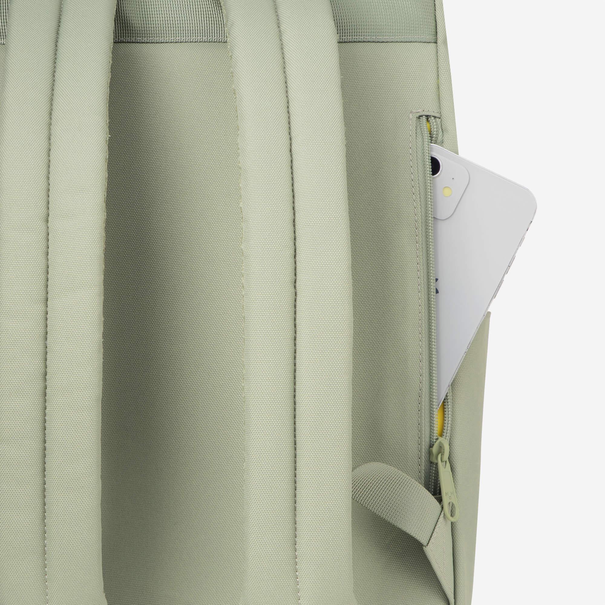 Minimalist Backpack For Daily Use