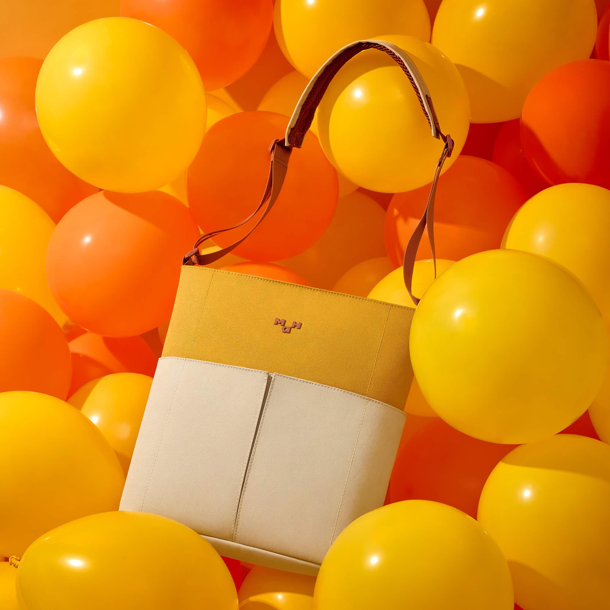 Línea Cross | C-600 | Clásico