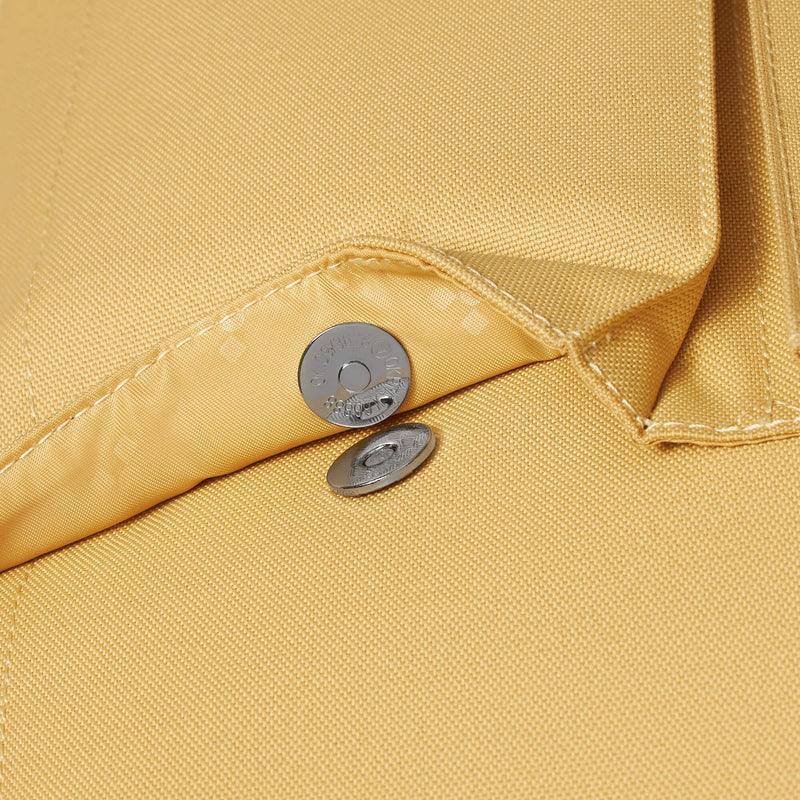 Mochila Line | C-600 | Rosa Glaciar