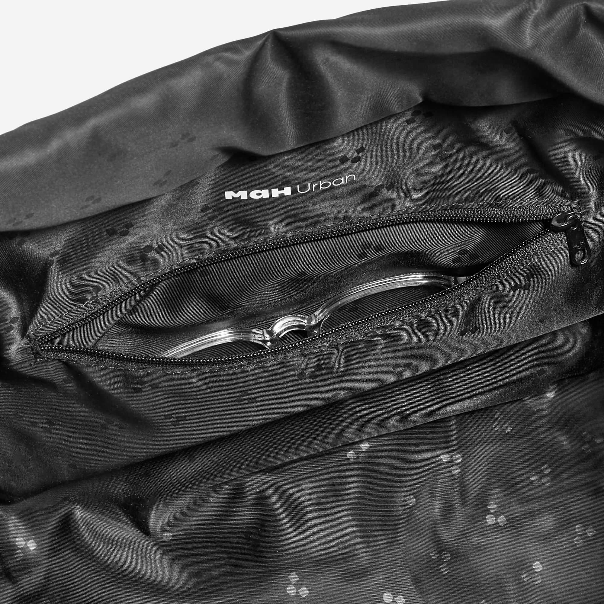 Loop Crossbody Bag | Urban Cycling