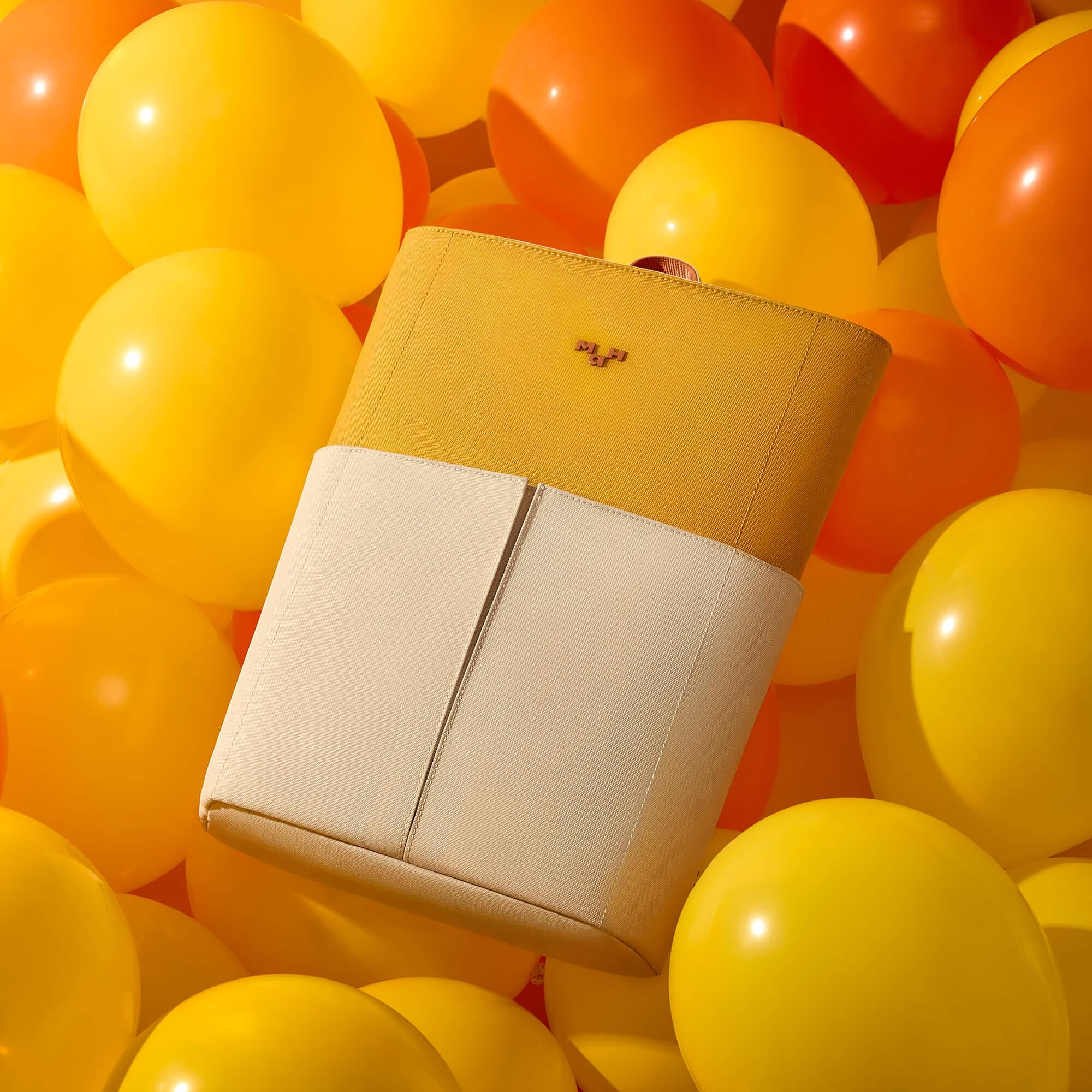 Mochila Line | C-600 | Clásica