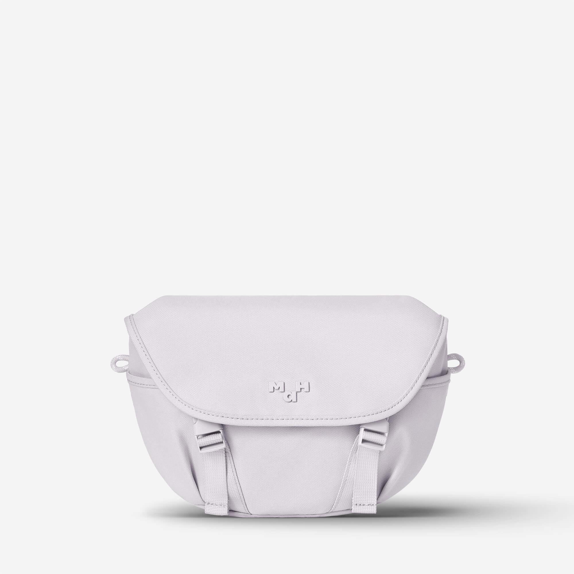 Waterproof Belt Bag Unisex