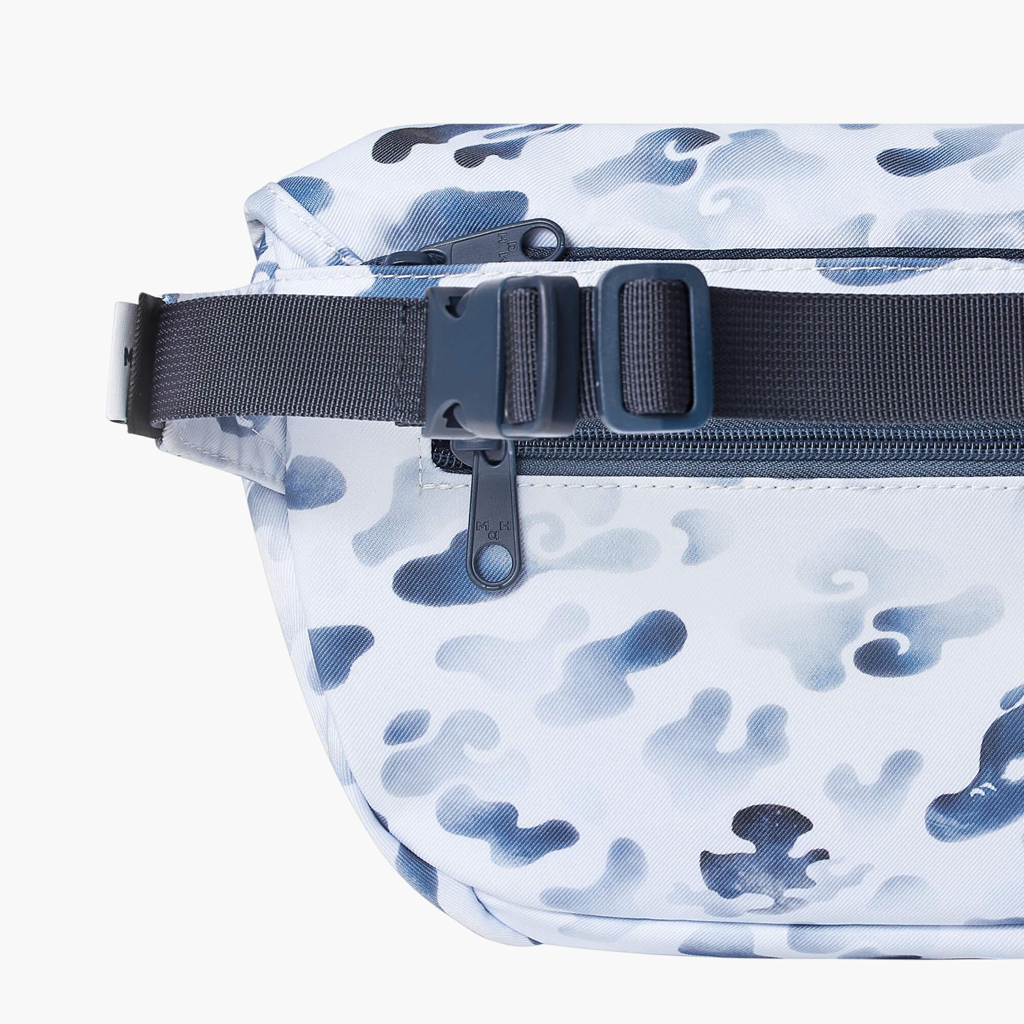 Young Tour Hip Pack | Year of the Dragon