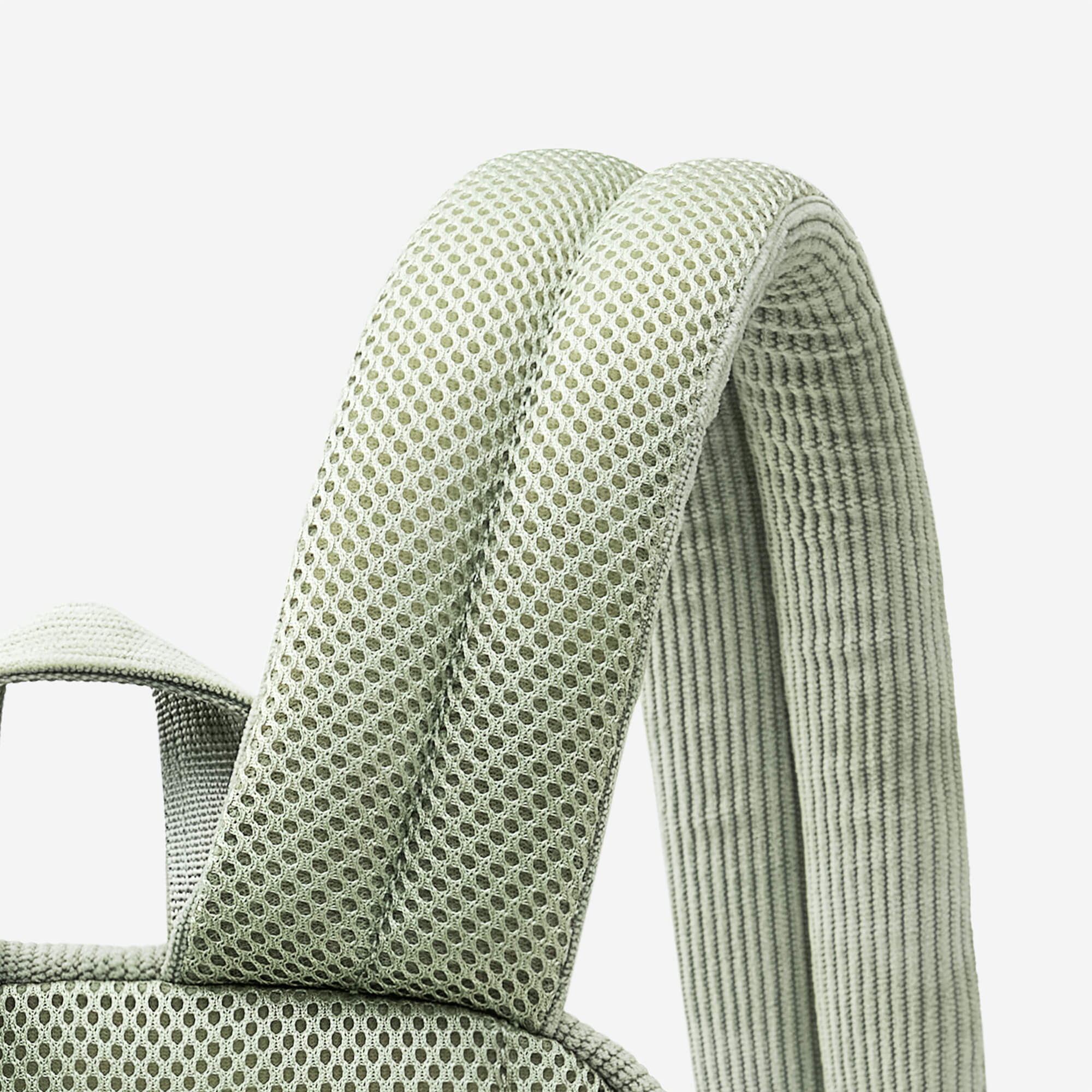 Vital Backpack | Corduroy