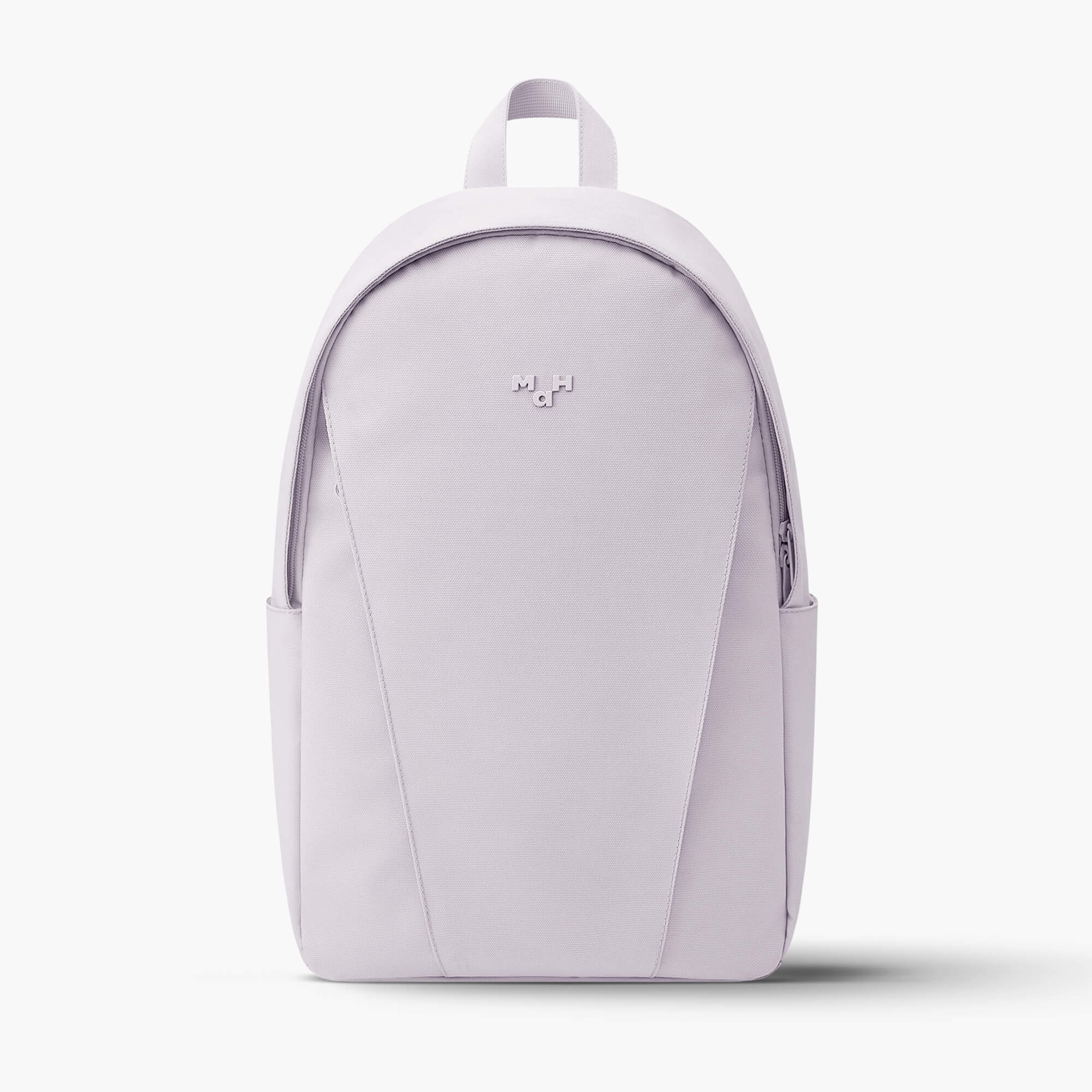Axis Backpack