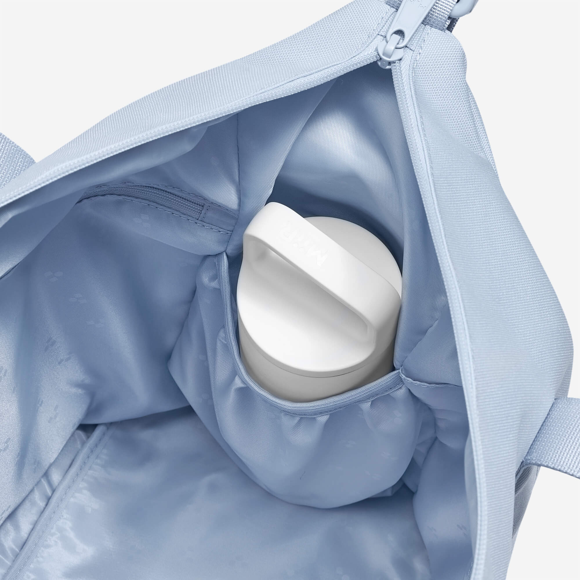 Tour Weekender | Cloud Blue