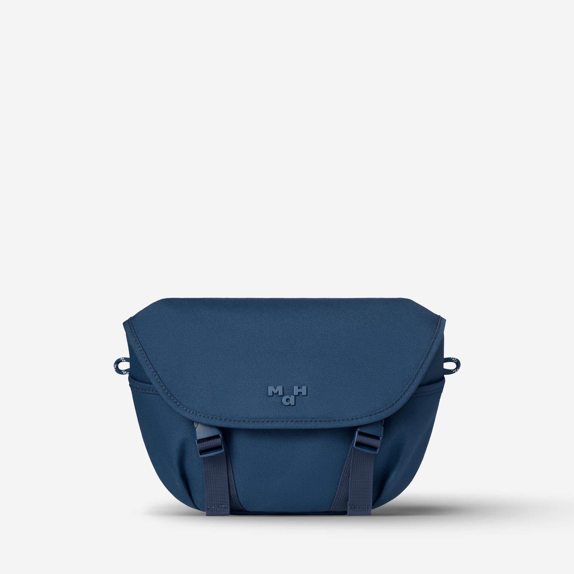 Waterproof Belt Bag Unisex