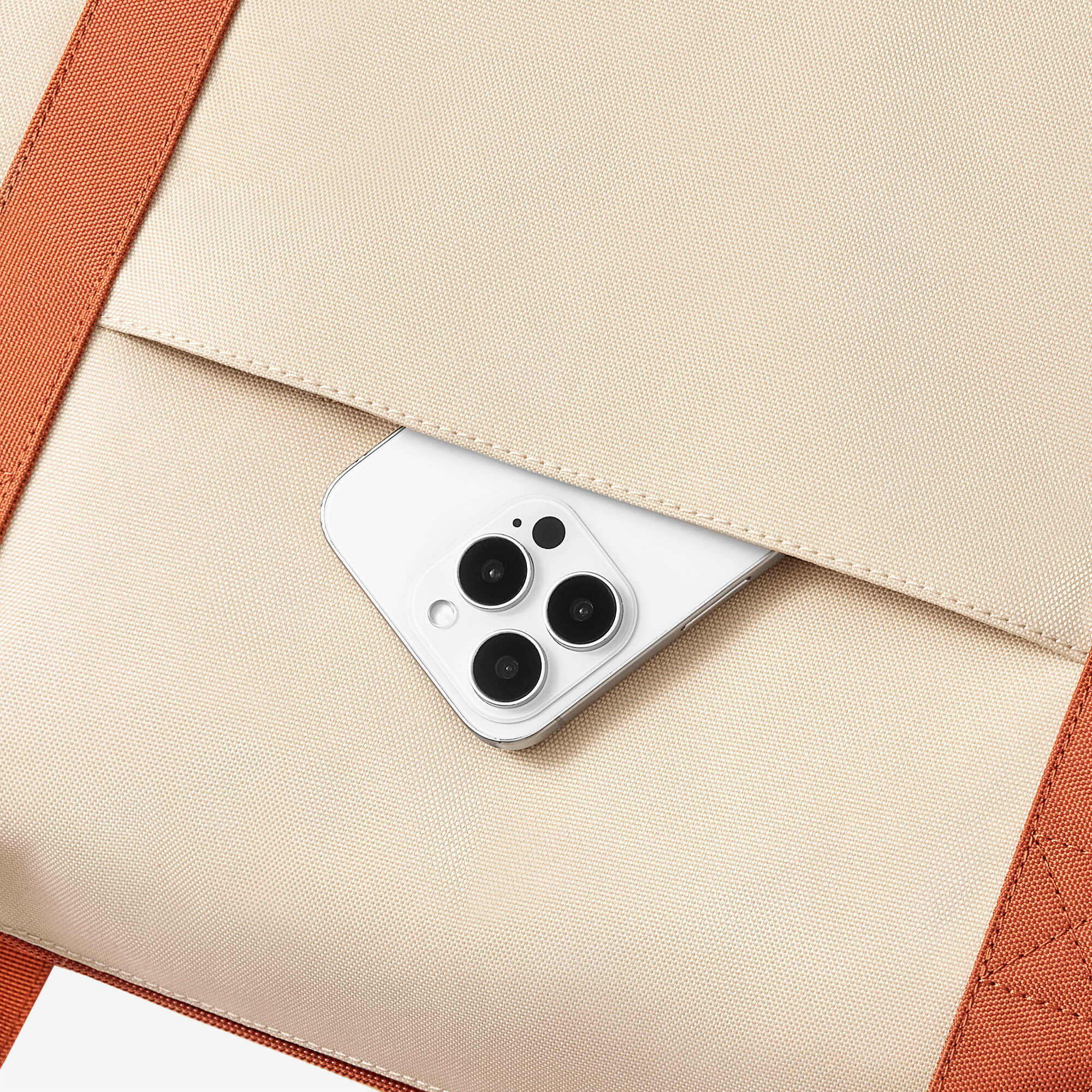 Tour Weekender | Classic