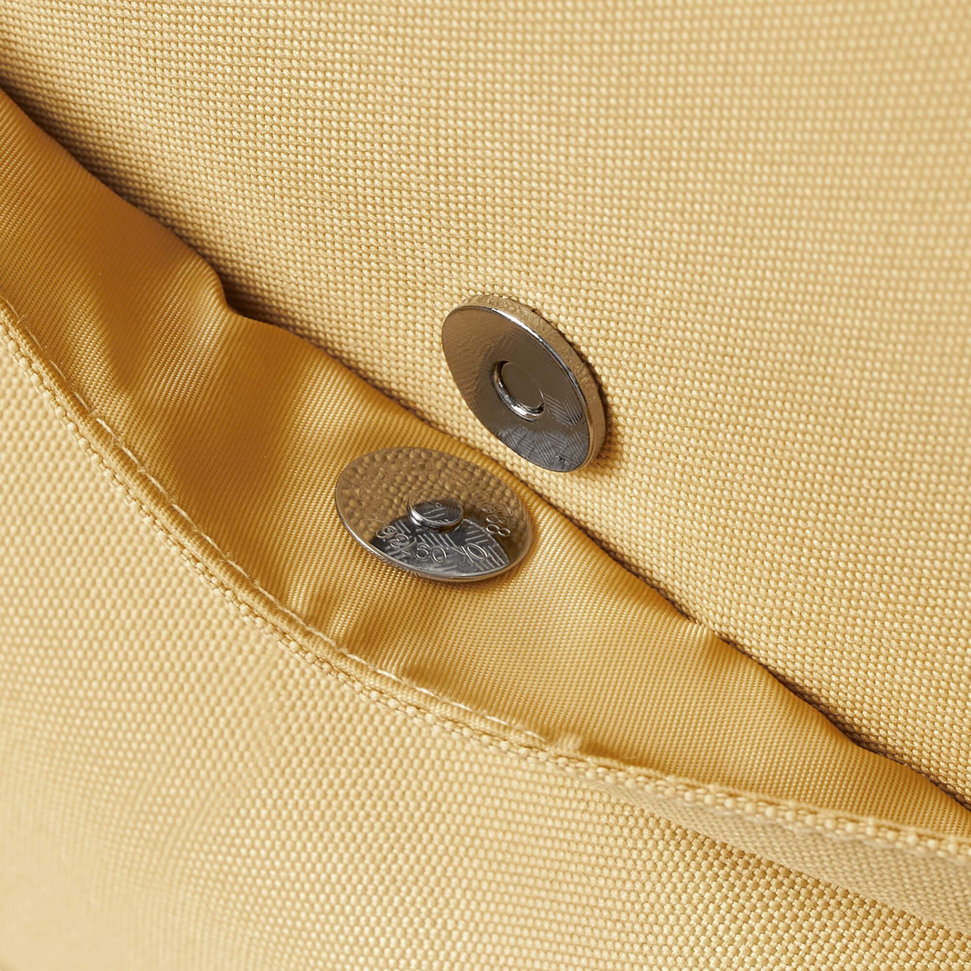 Mini Backpack for Girls