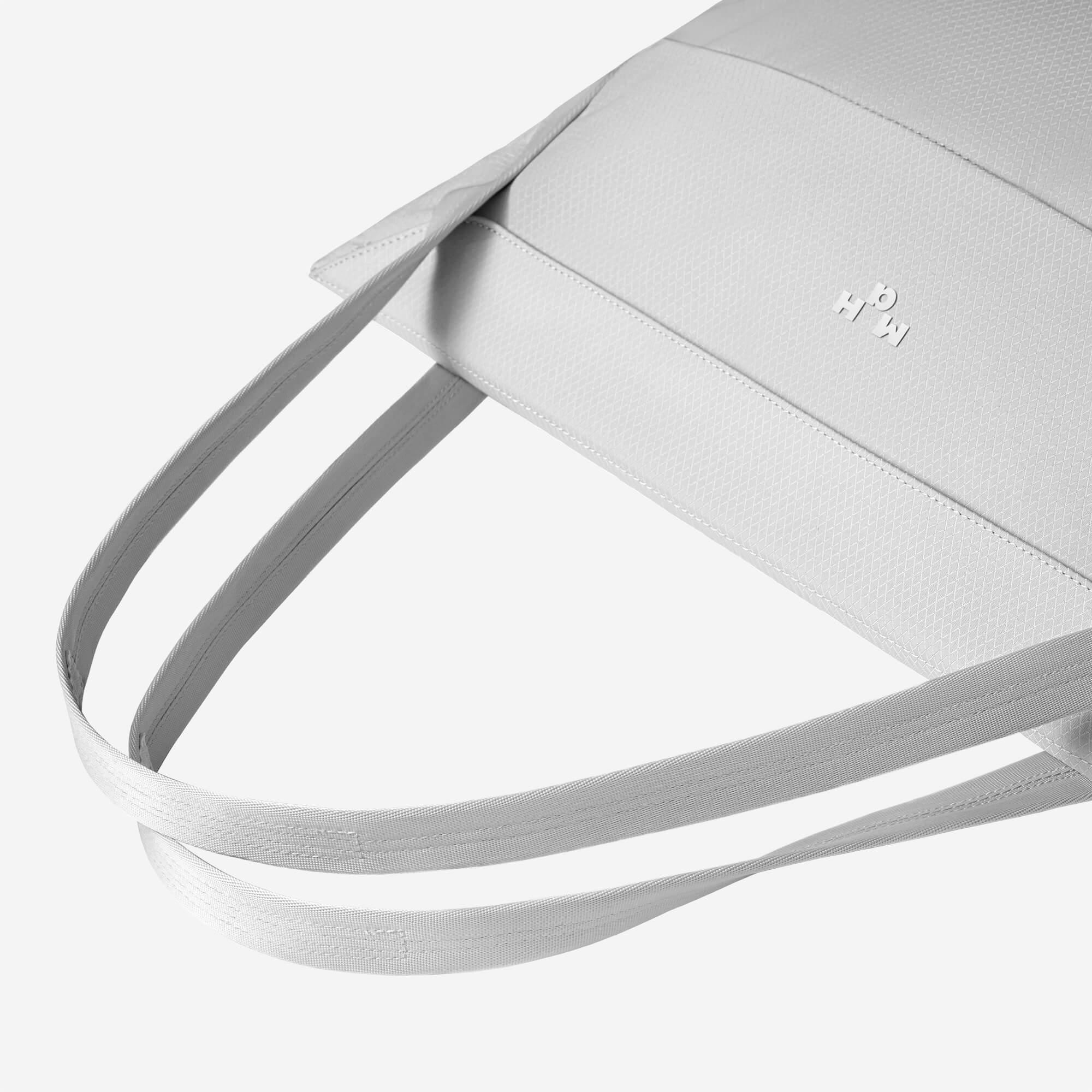 Minimalist Tote Bag For Work