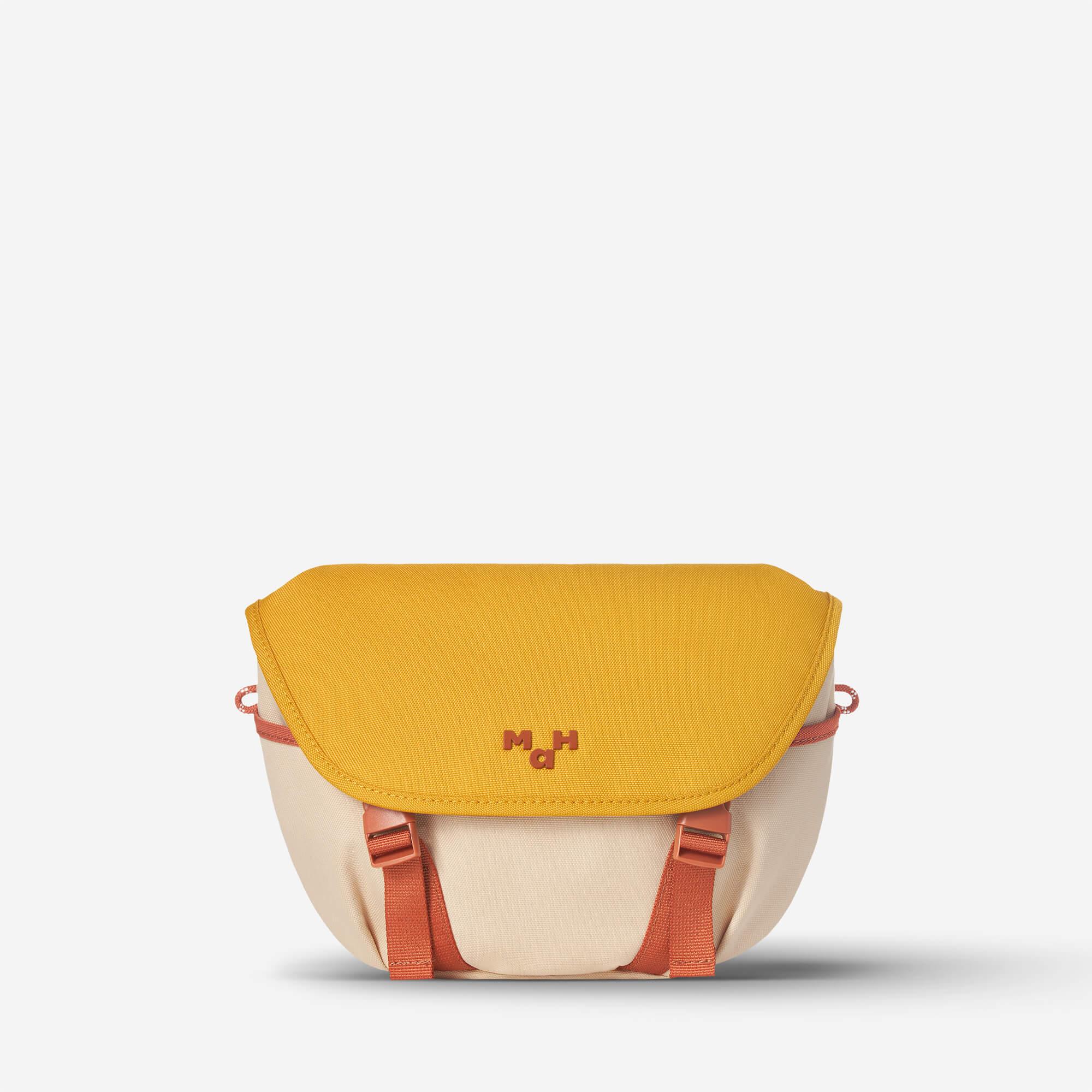 Riñonera Young Tour | Clásica