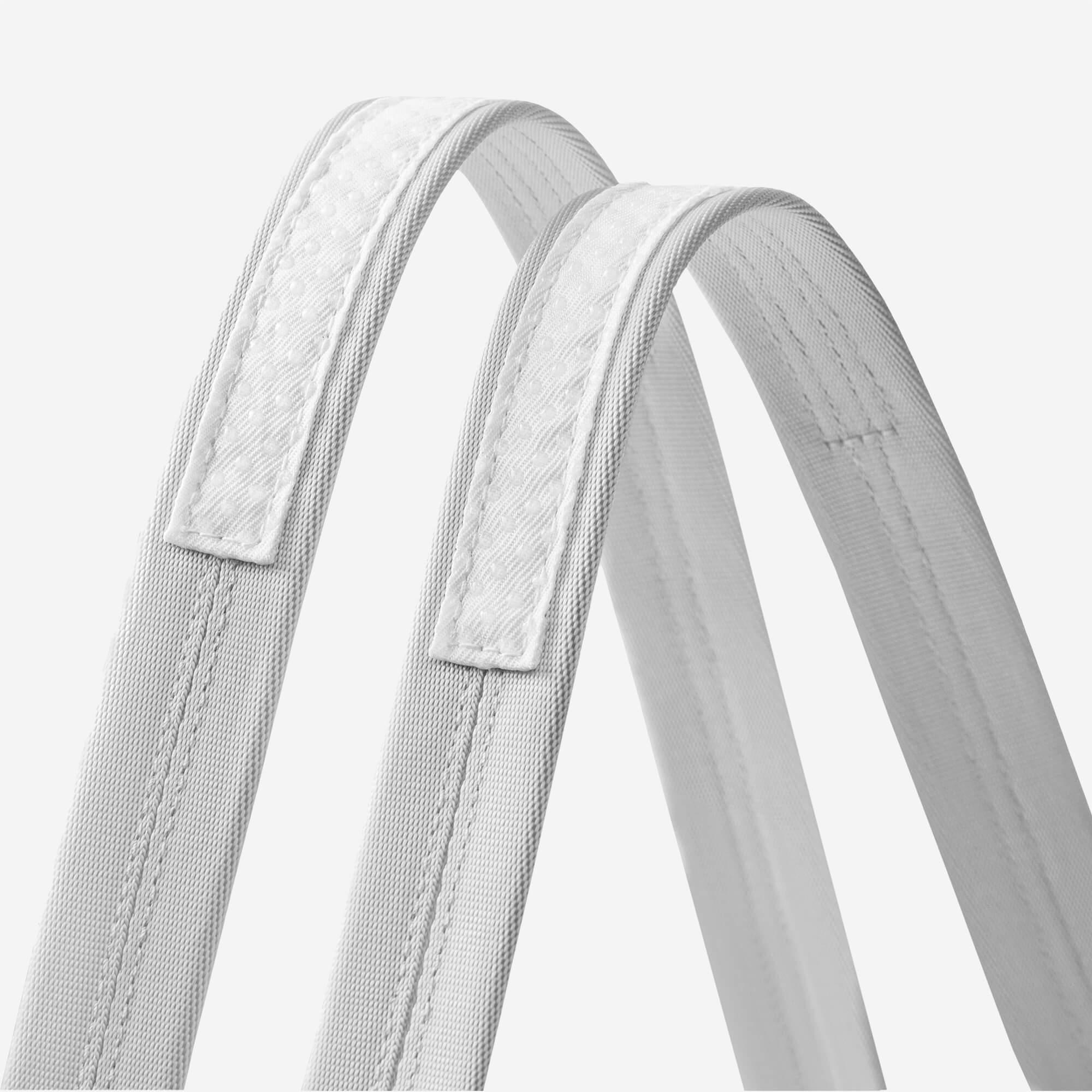 Minimalist Tote Bag For Work