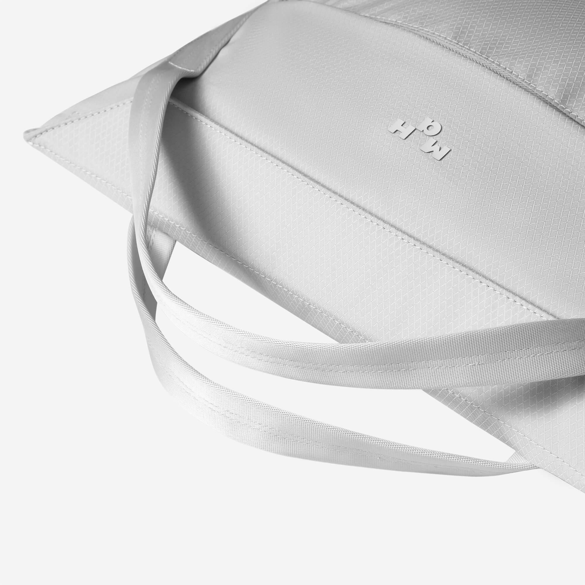 Crossbody Bag For Daily Use