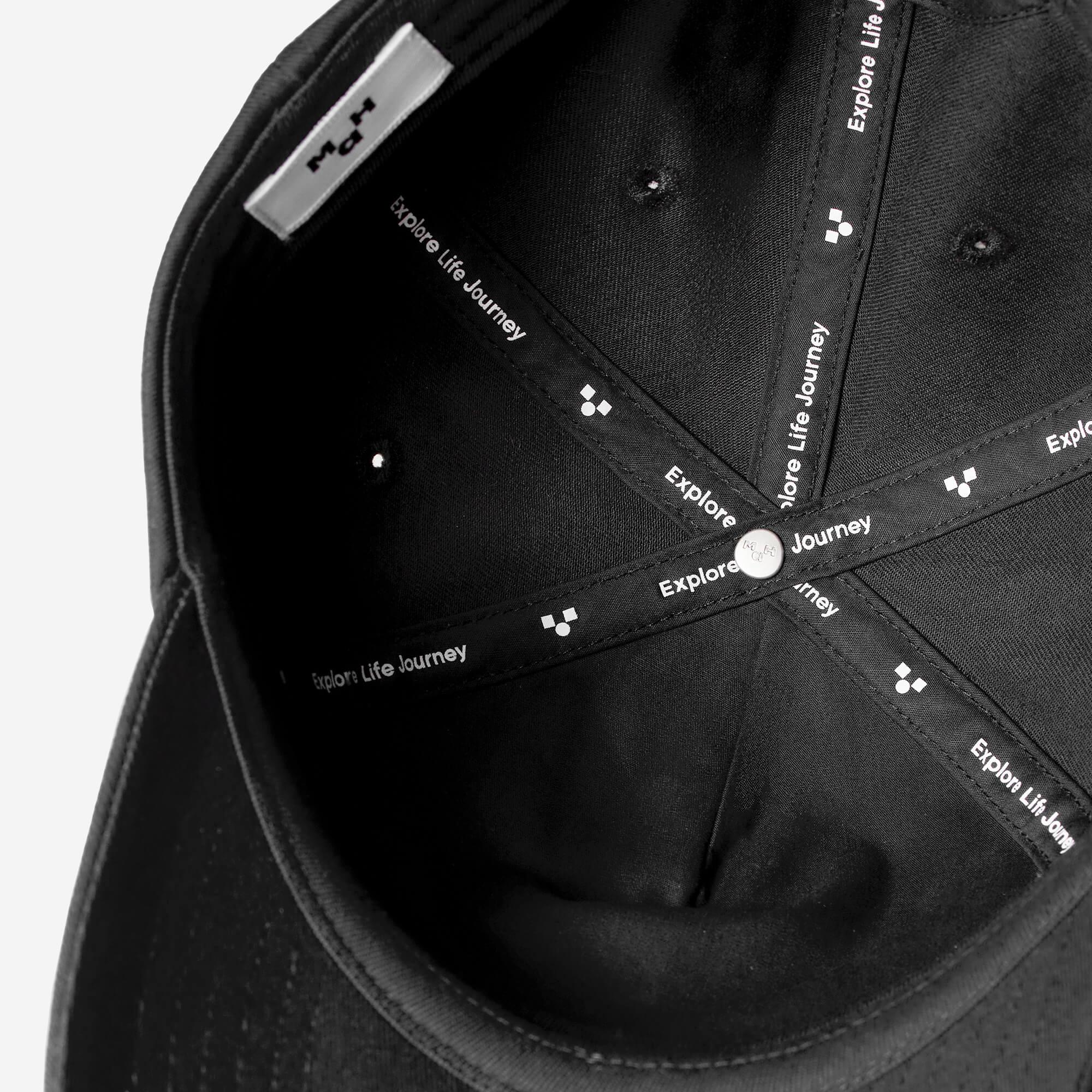 Cap | Classic