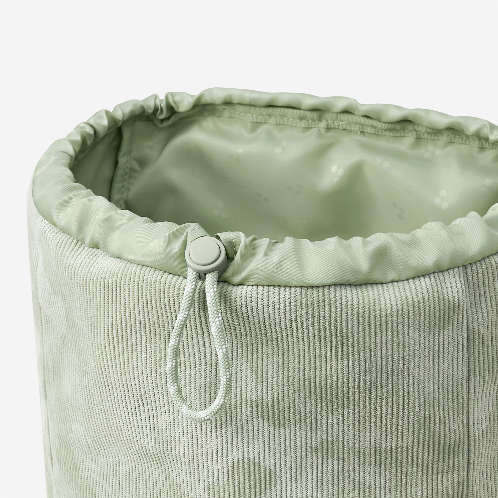 Young Tour Backpack | Corduroy | 18L