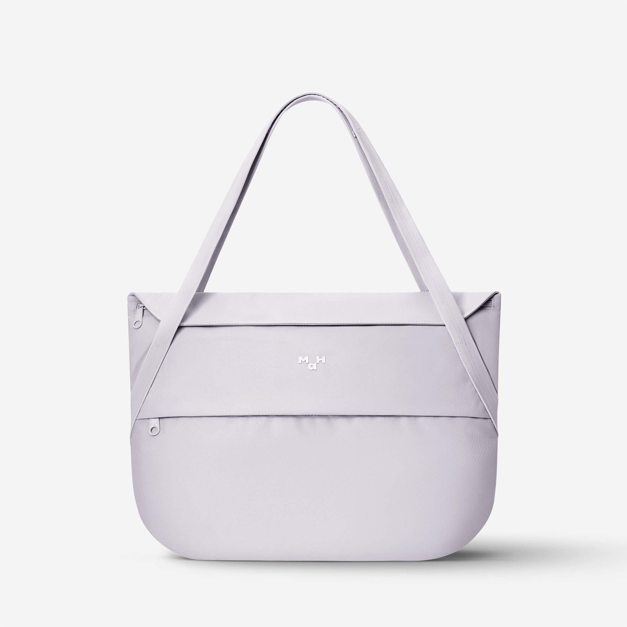 Bolso Airy
