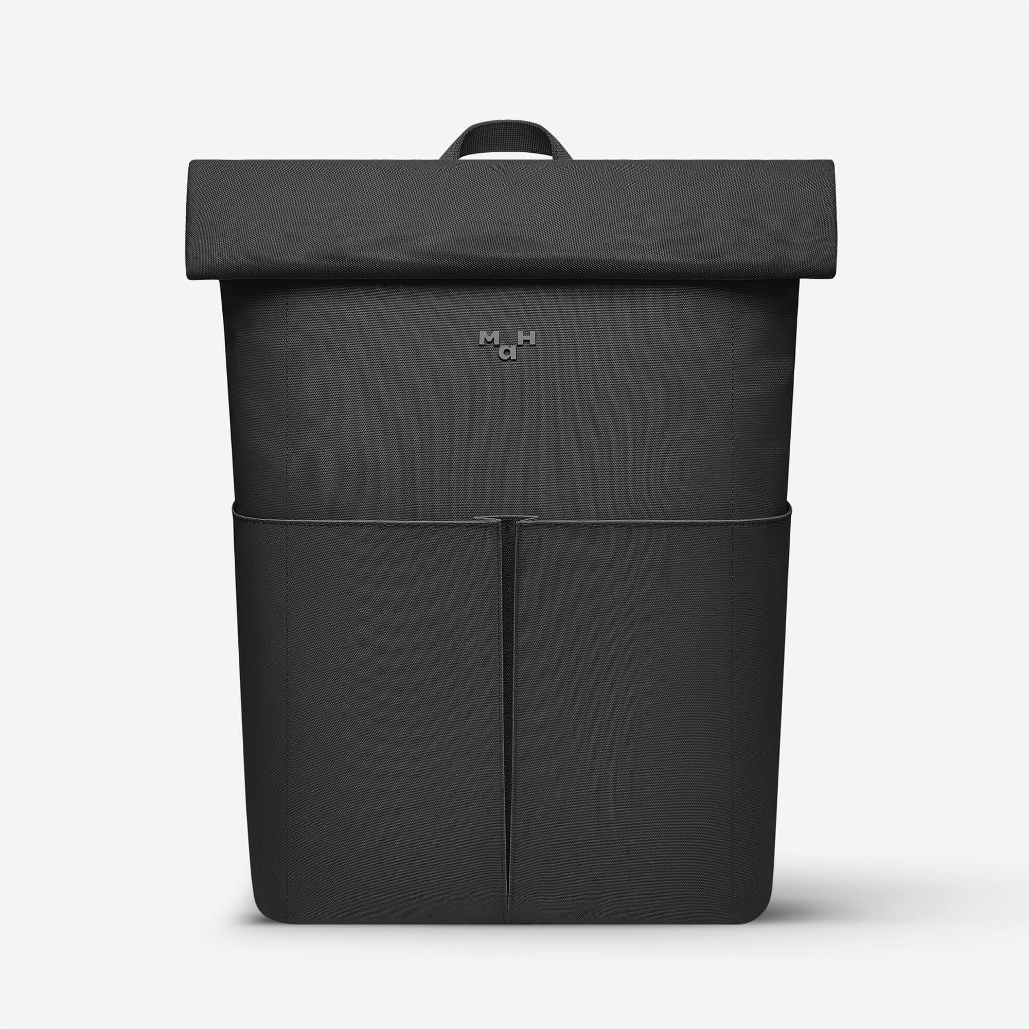 Line Rolltop Backpack