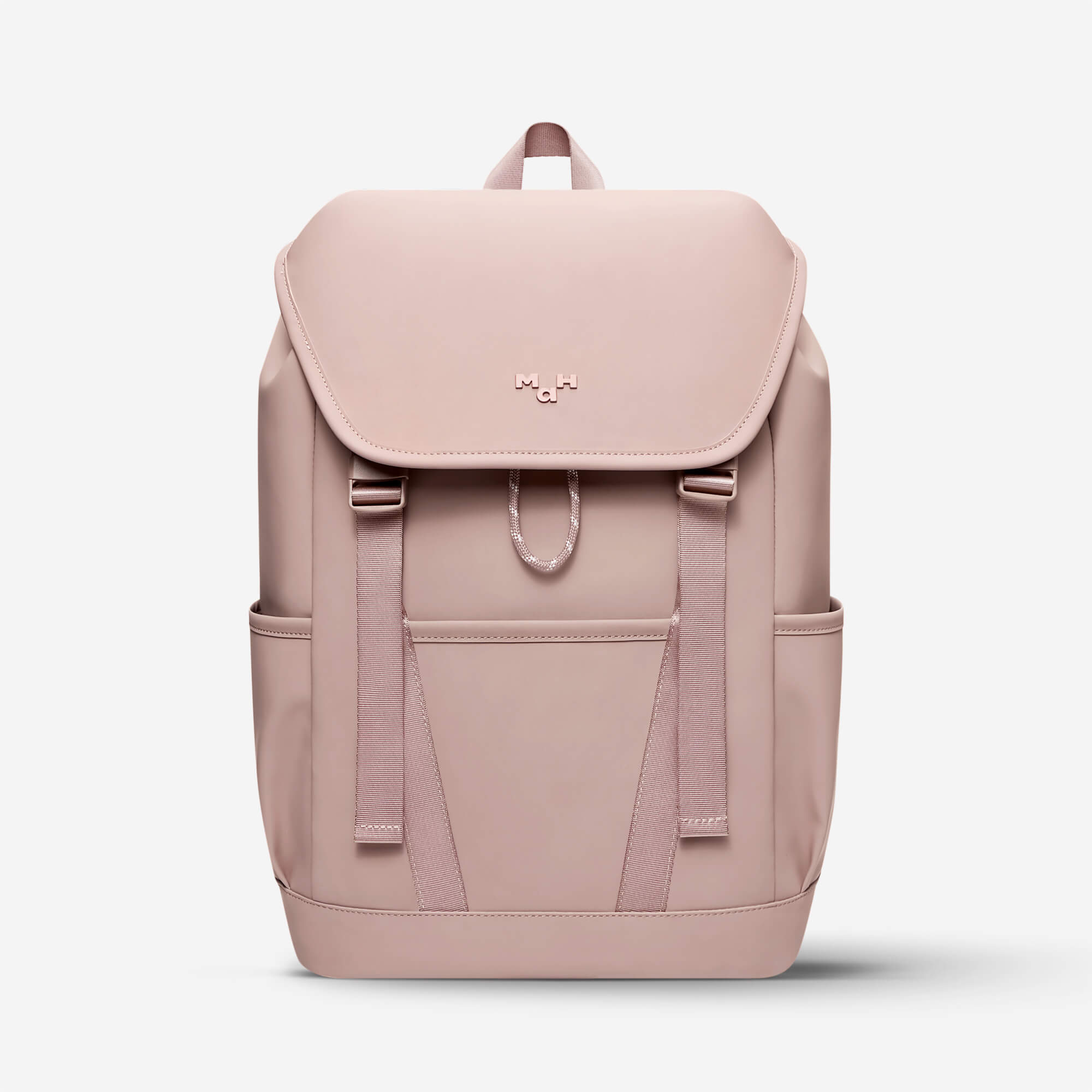 Young Tour Backpack | PU | 18L