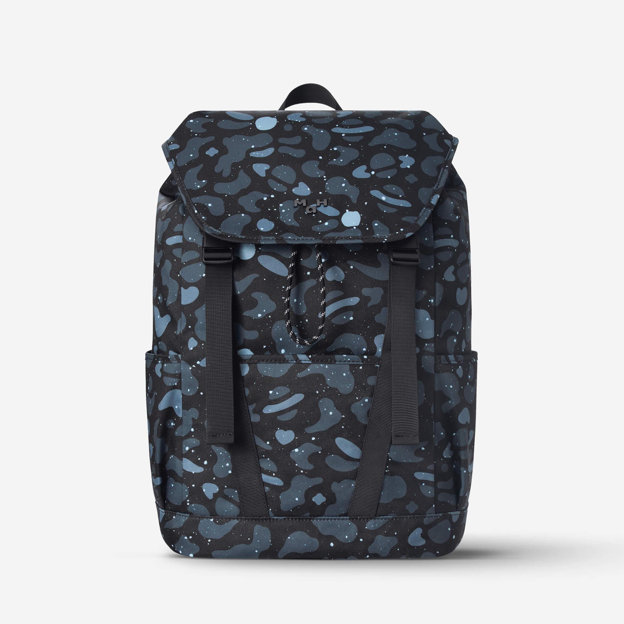 Laptop Travel Backpack