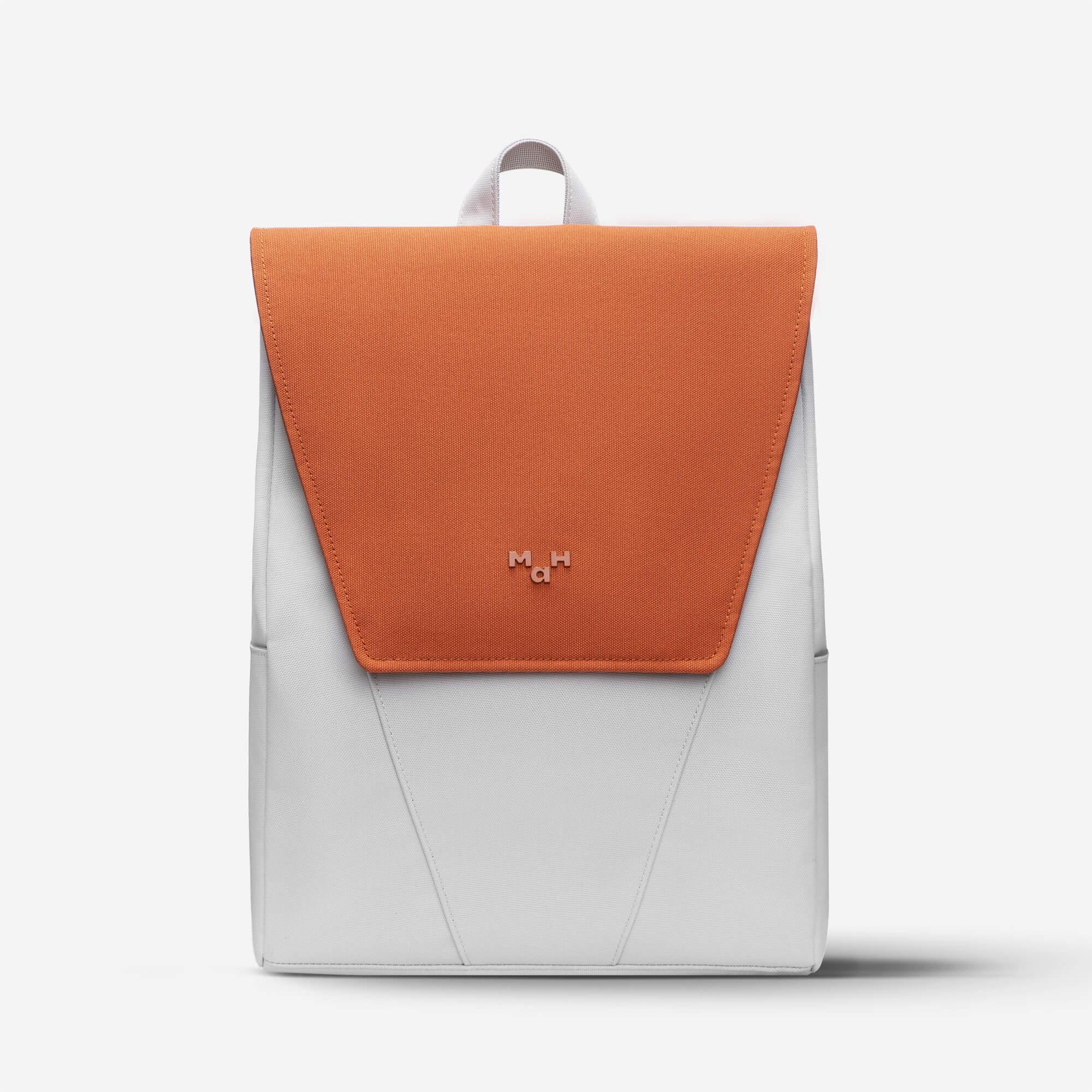 Waterproof School Backpack For Teens