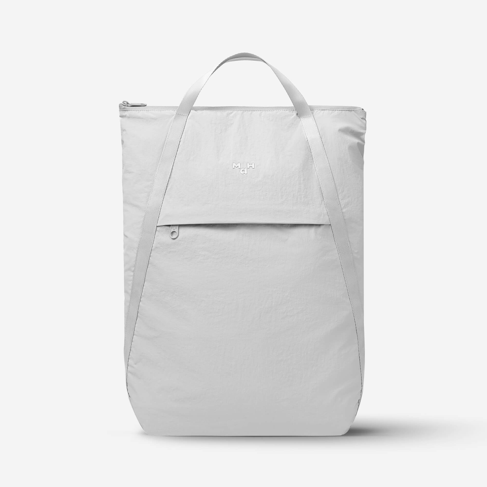 Airy Fold Backpack