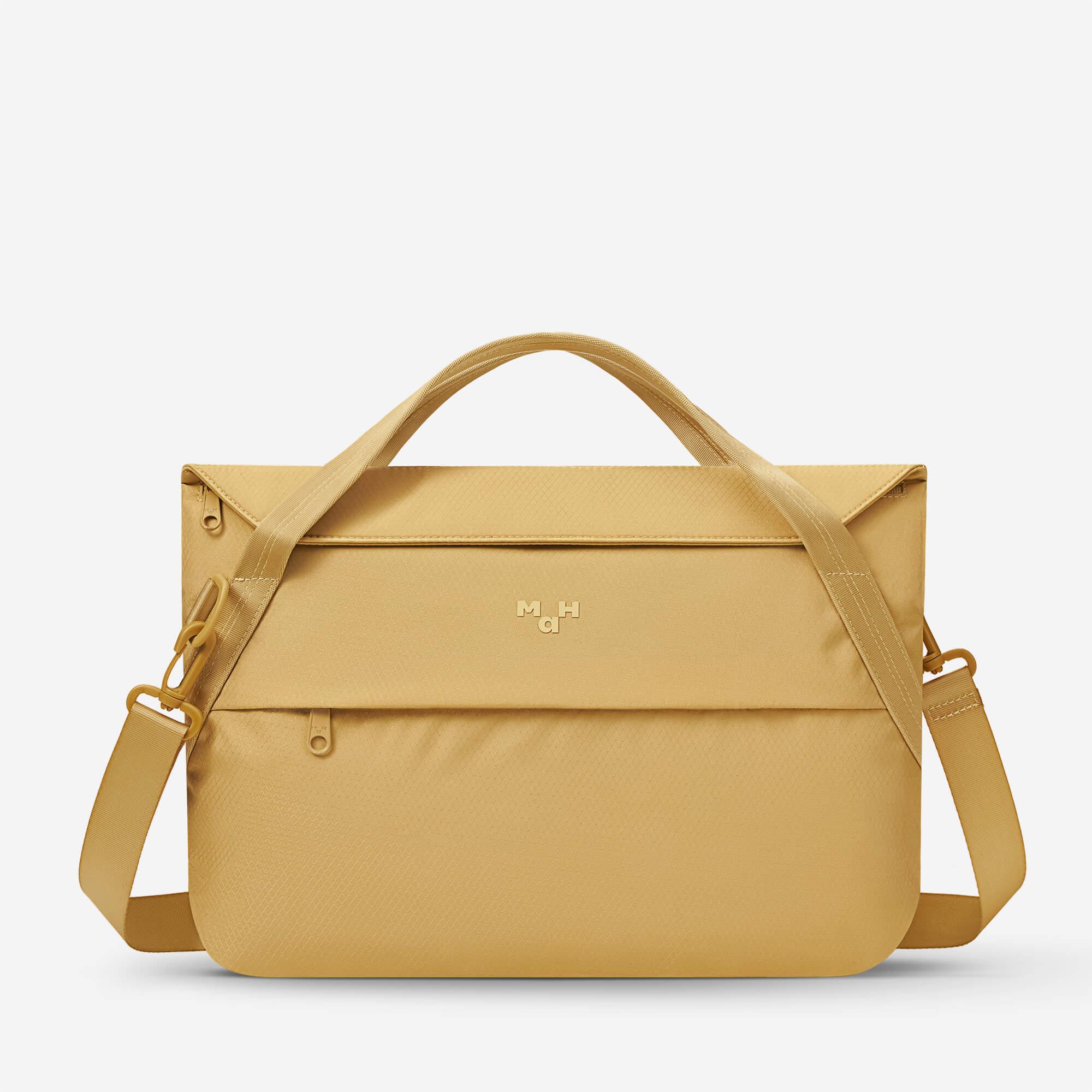 Yellos Crossbody Bag For Daily Use