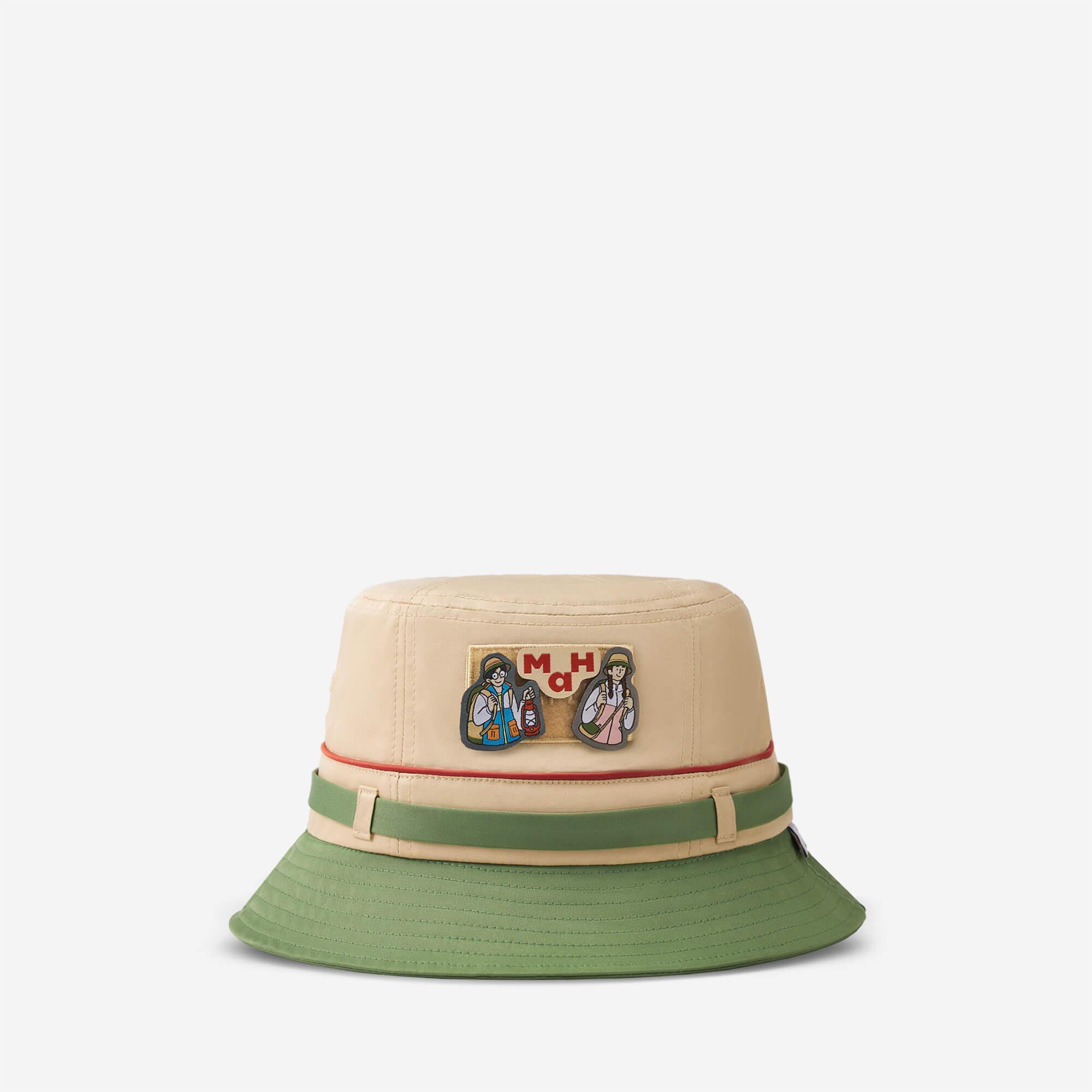 MaH Sun Hat For Teens