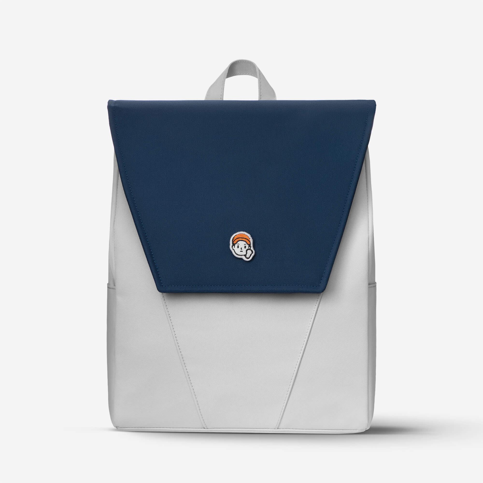 School Backpack For Boys and Girls