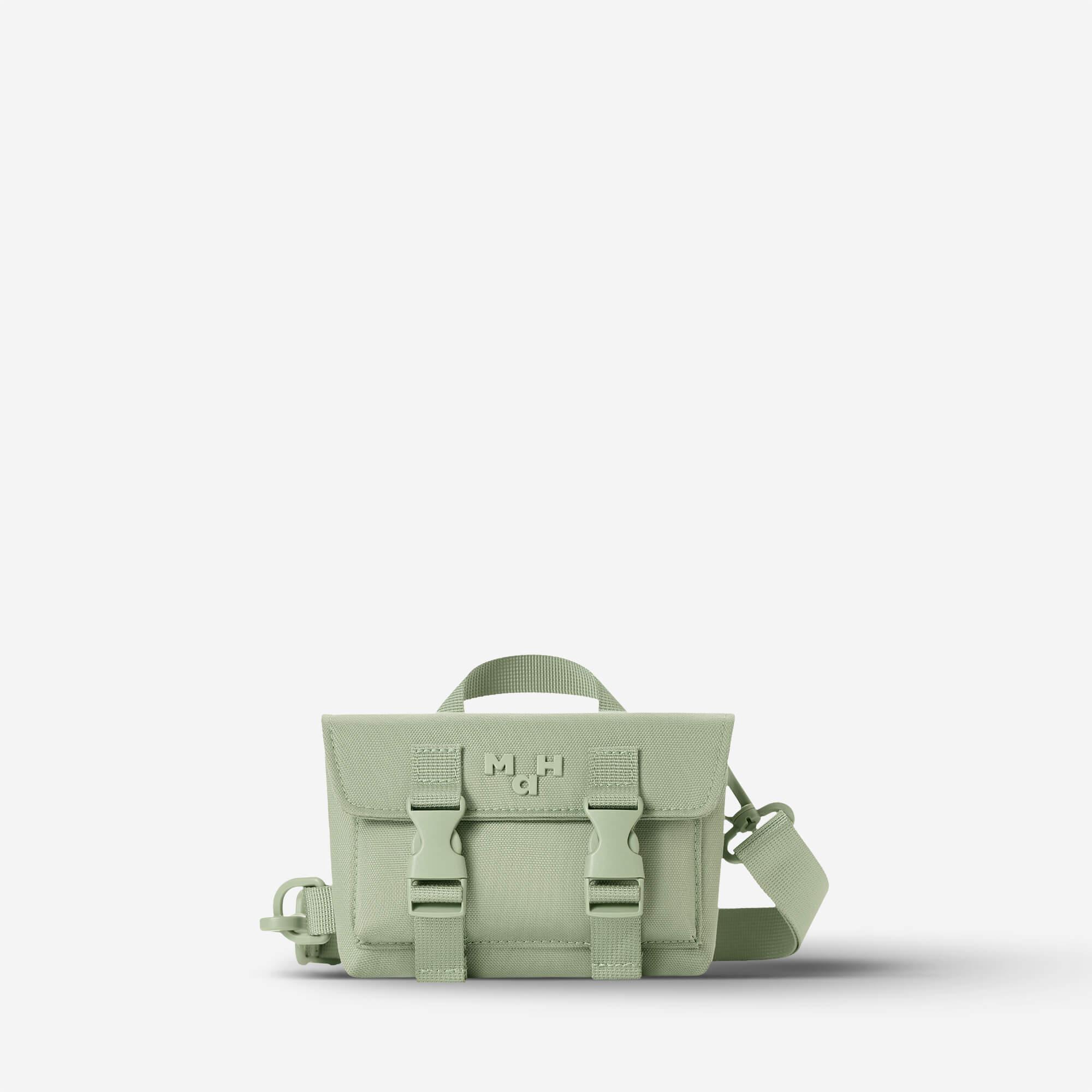 Crossbody Phone Bag-Mini Bag