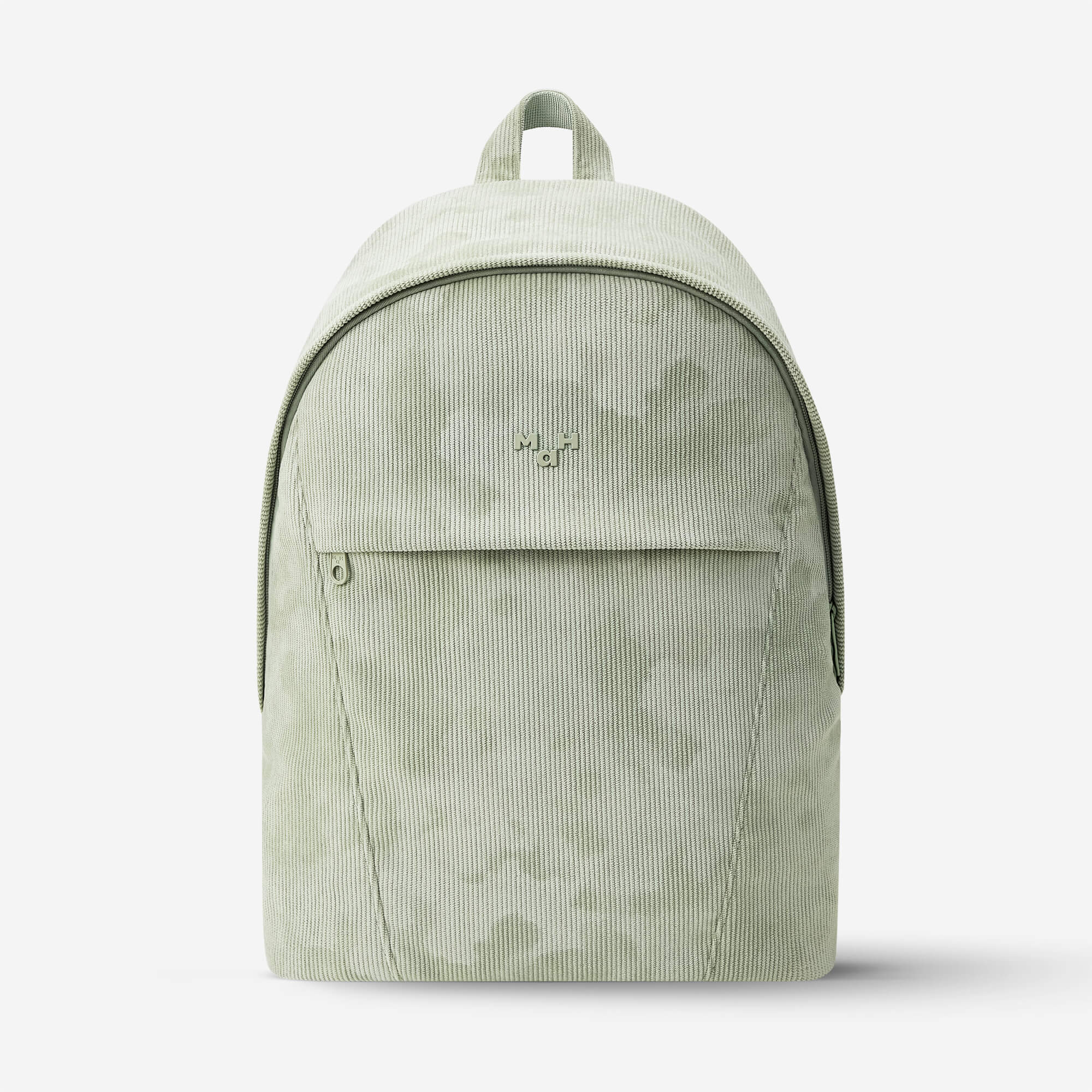 Vital Backpack | Corduroy