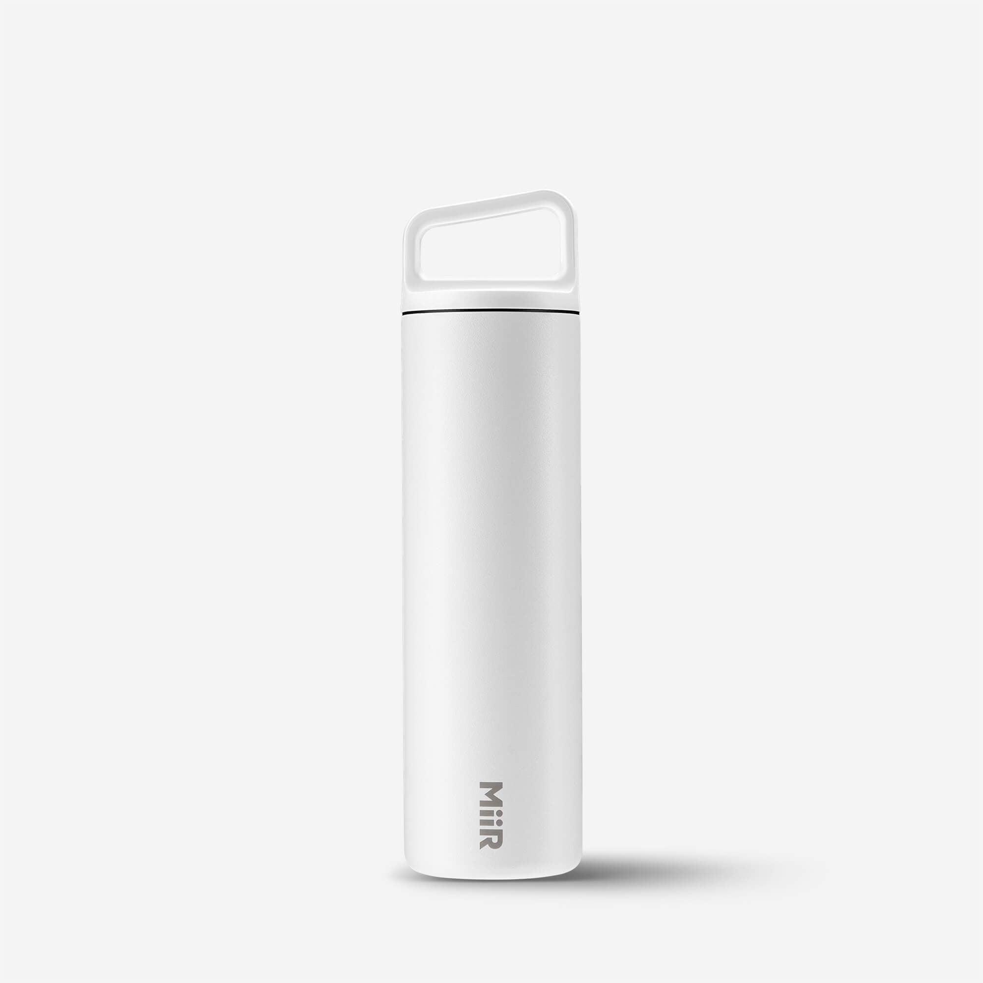 MaH Vacuum Flask MiiR
