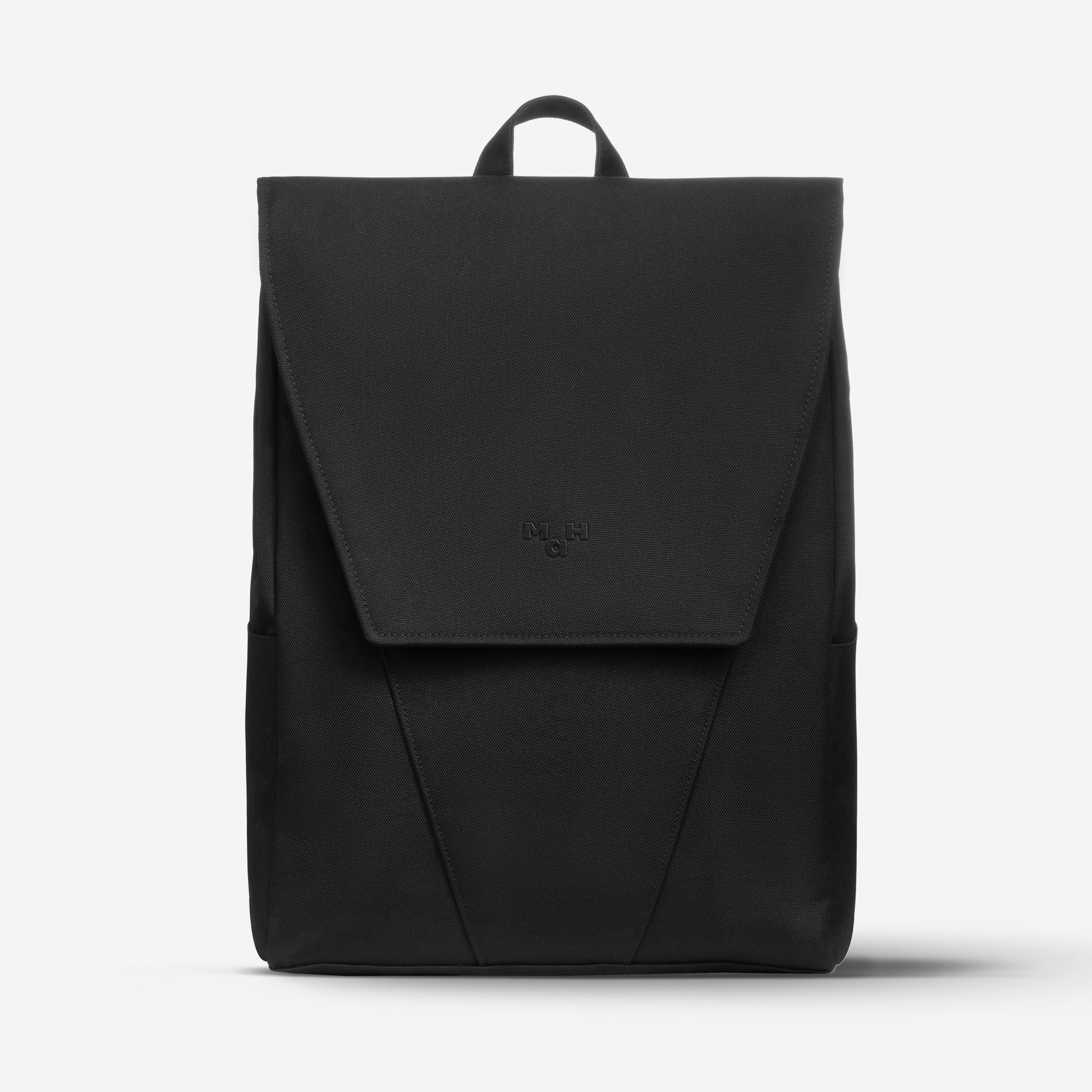 Young Backpack