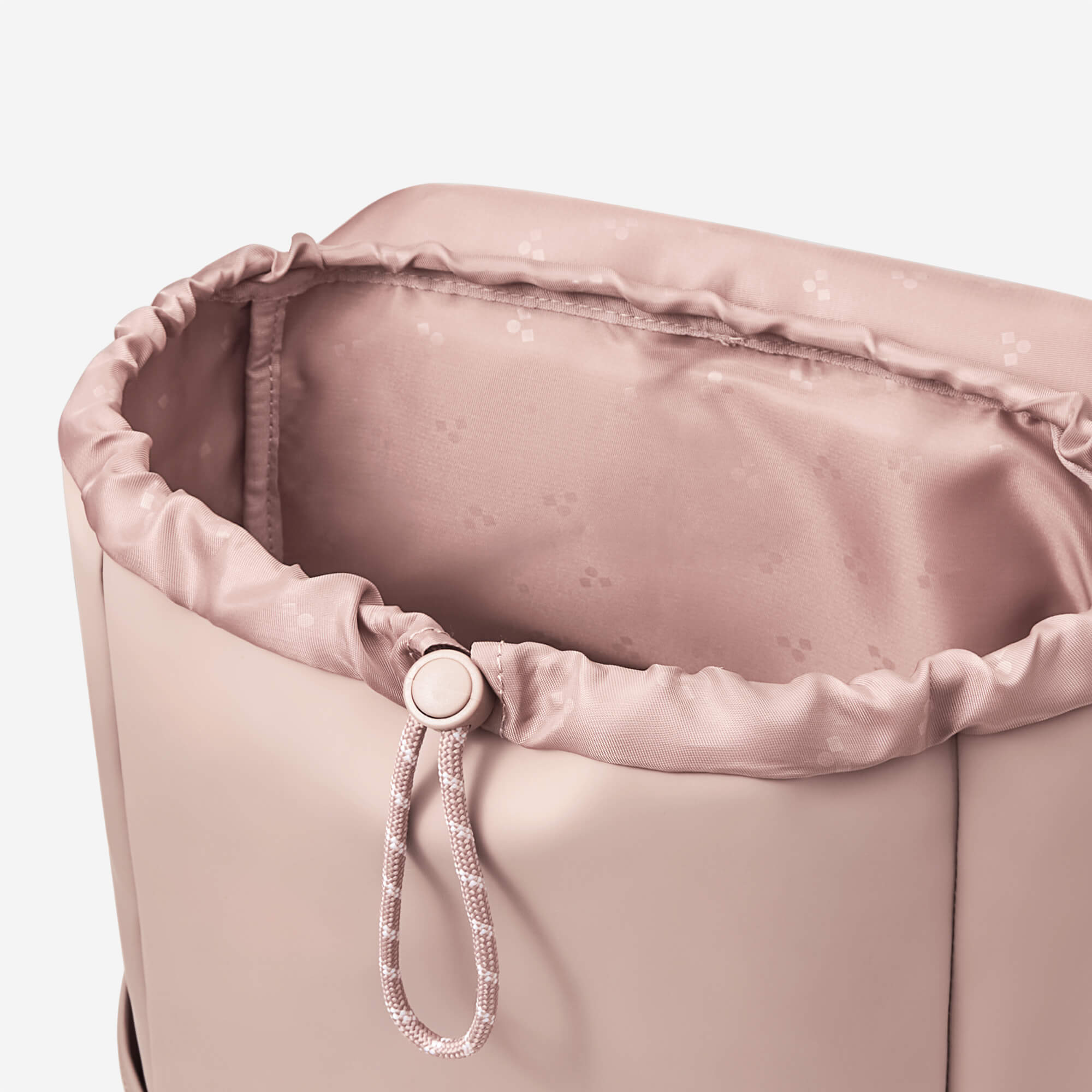 Young Tour Backpack | PU | 18L