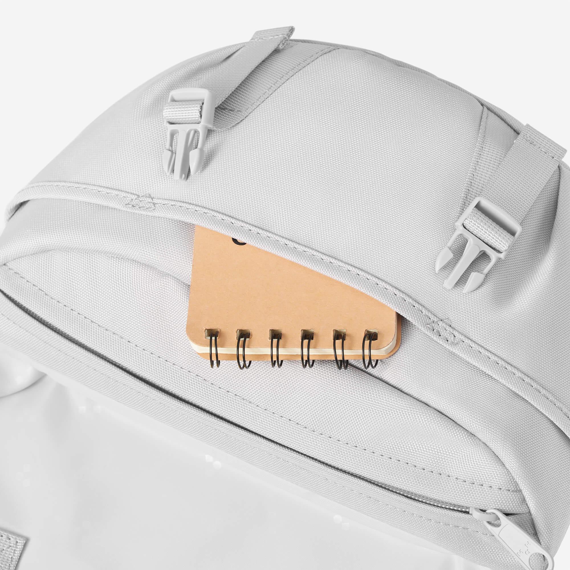 Waterproof Belt Bag Unisex