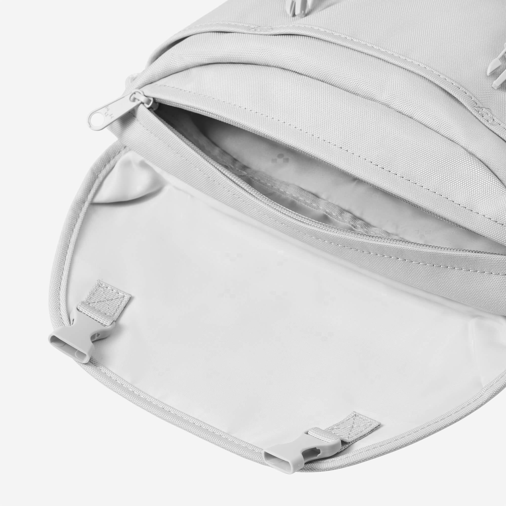 Waterproof Belt Bag Unisex