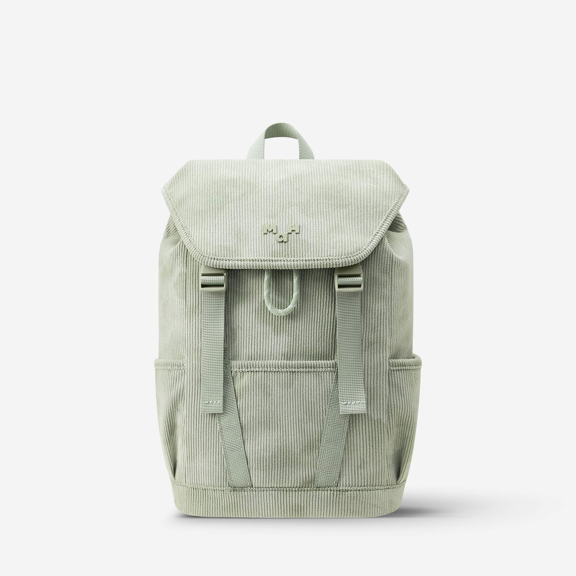 Young Tour Backpack | Corduroy | 6L