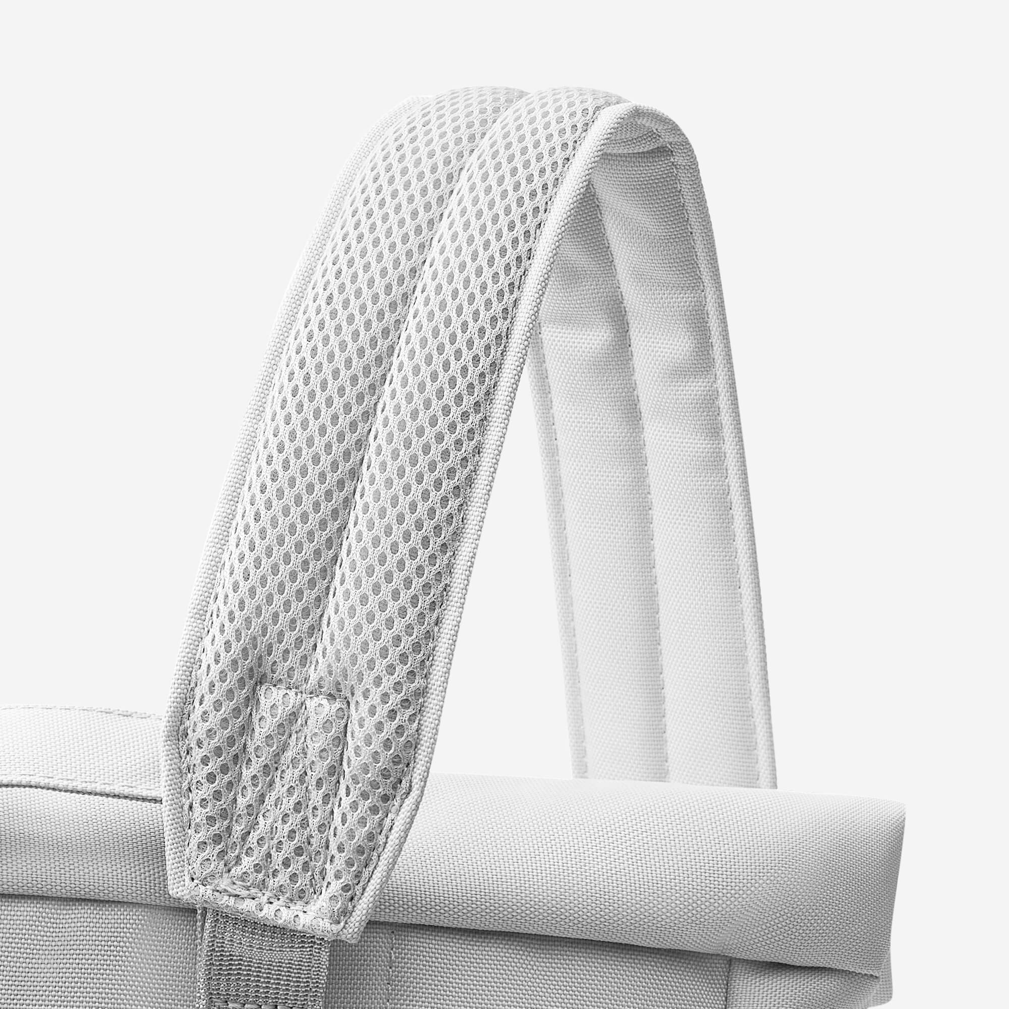 Line Rolltop Backpack