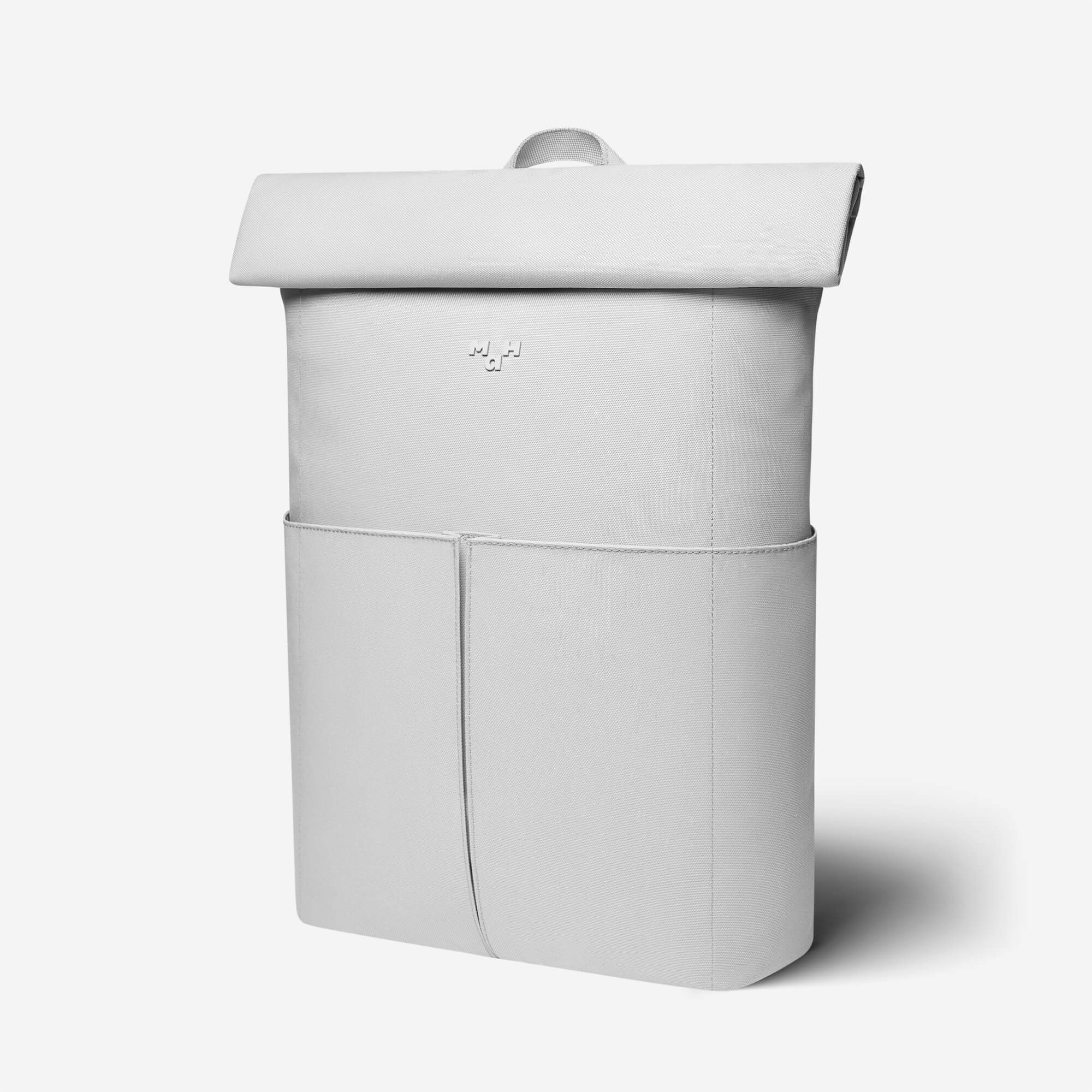 Line Rolltop Backpack