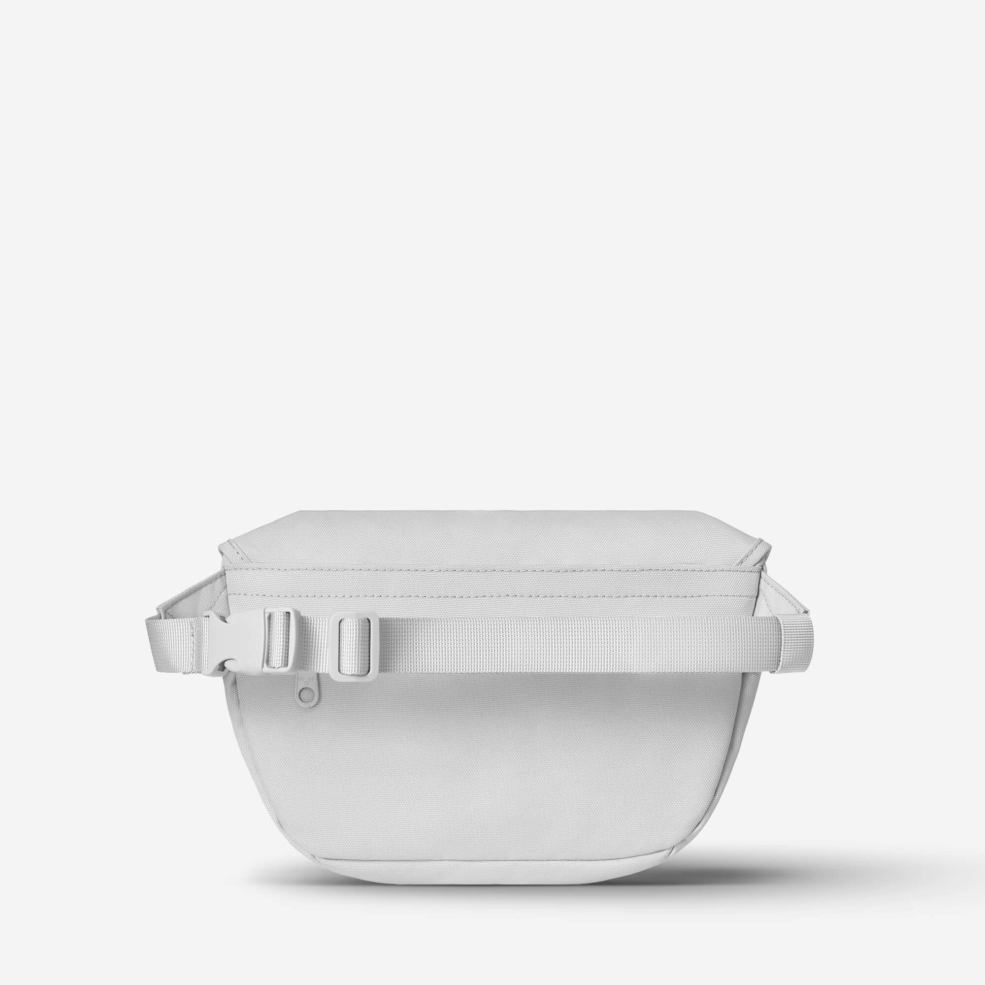 Waterproof Belt Bag Unisex