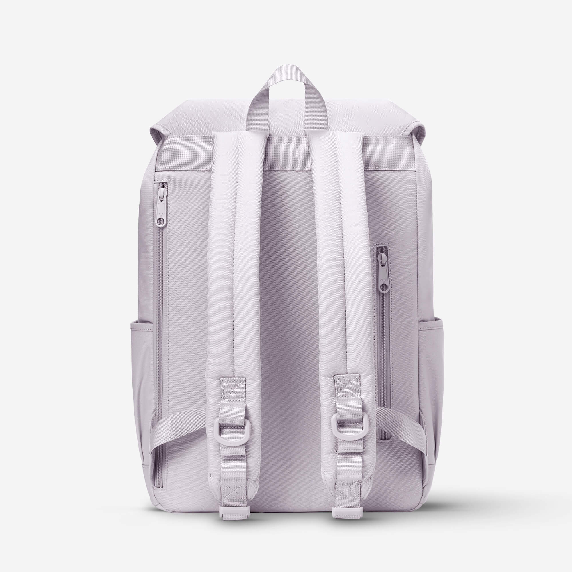 Mochila para jóvenes | 18 l